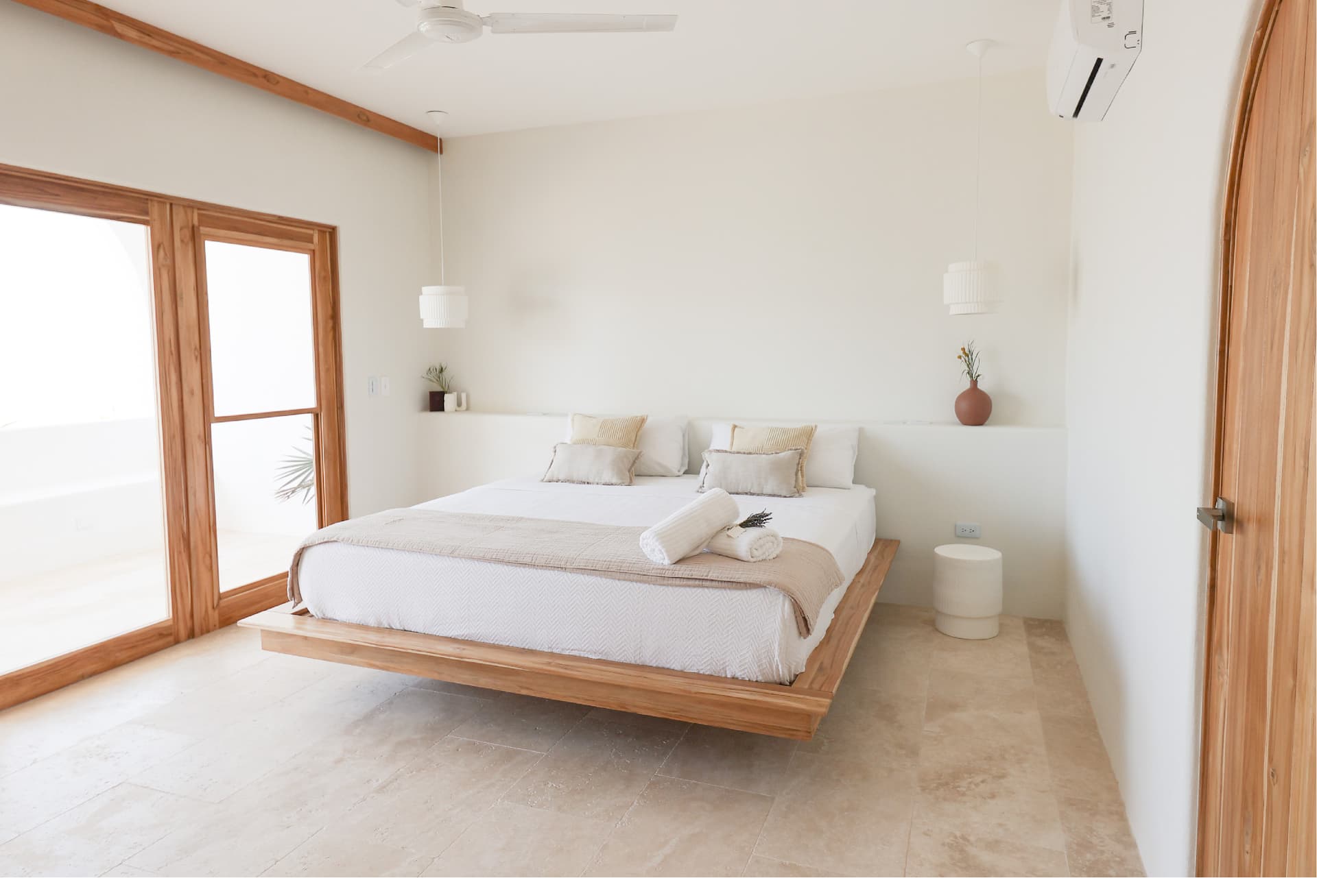 Grand Suite