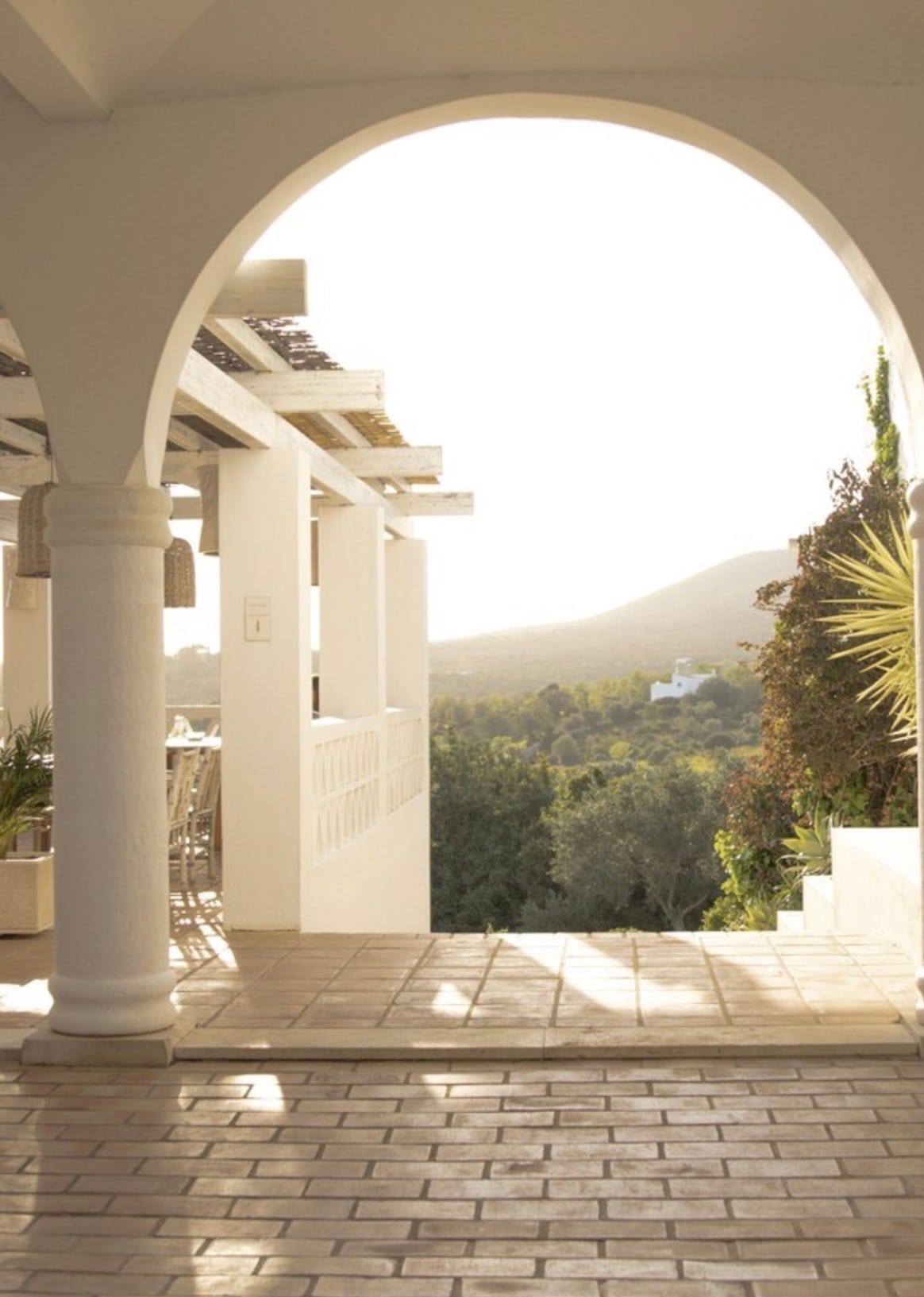 Retreat image