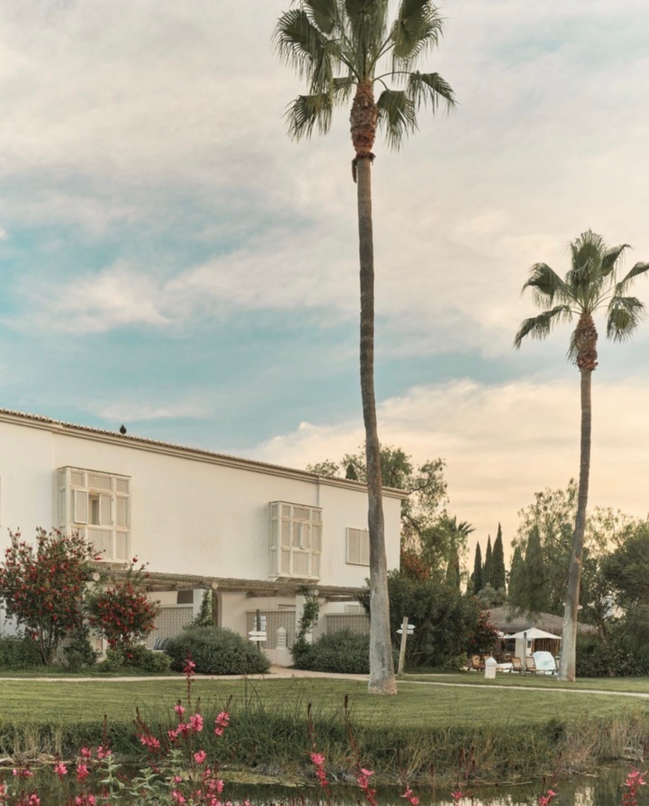 Retreat image