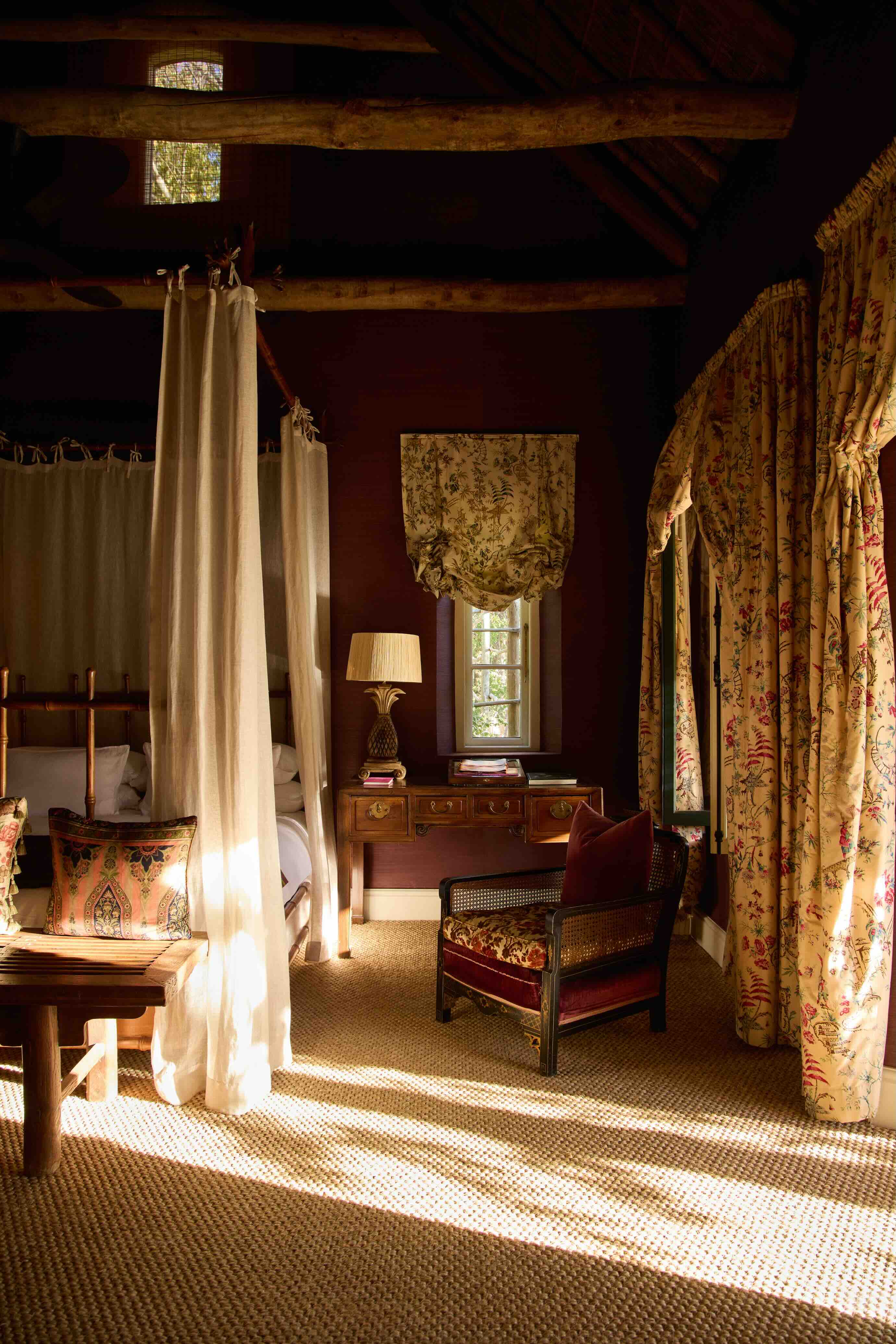 Retreat image