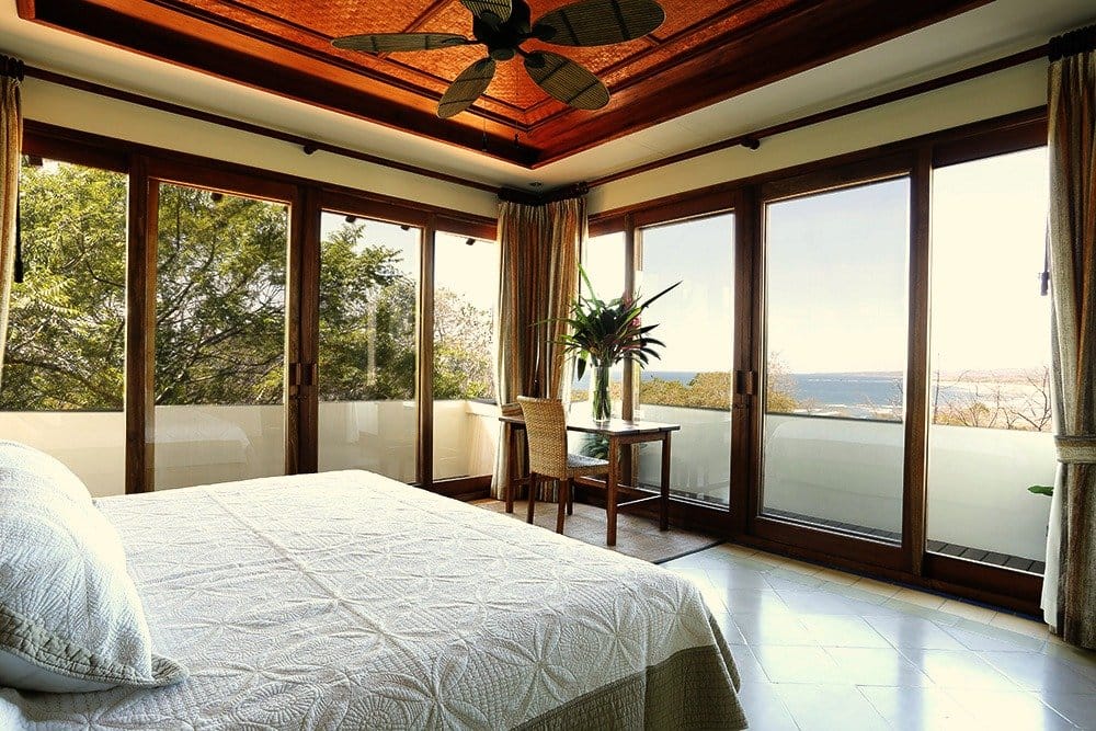 Retreat image