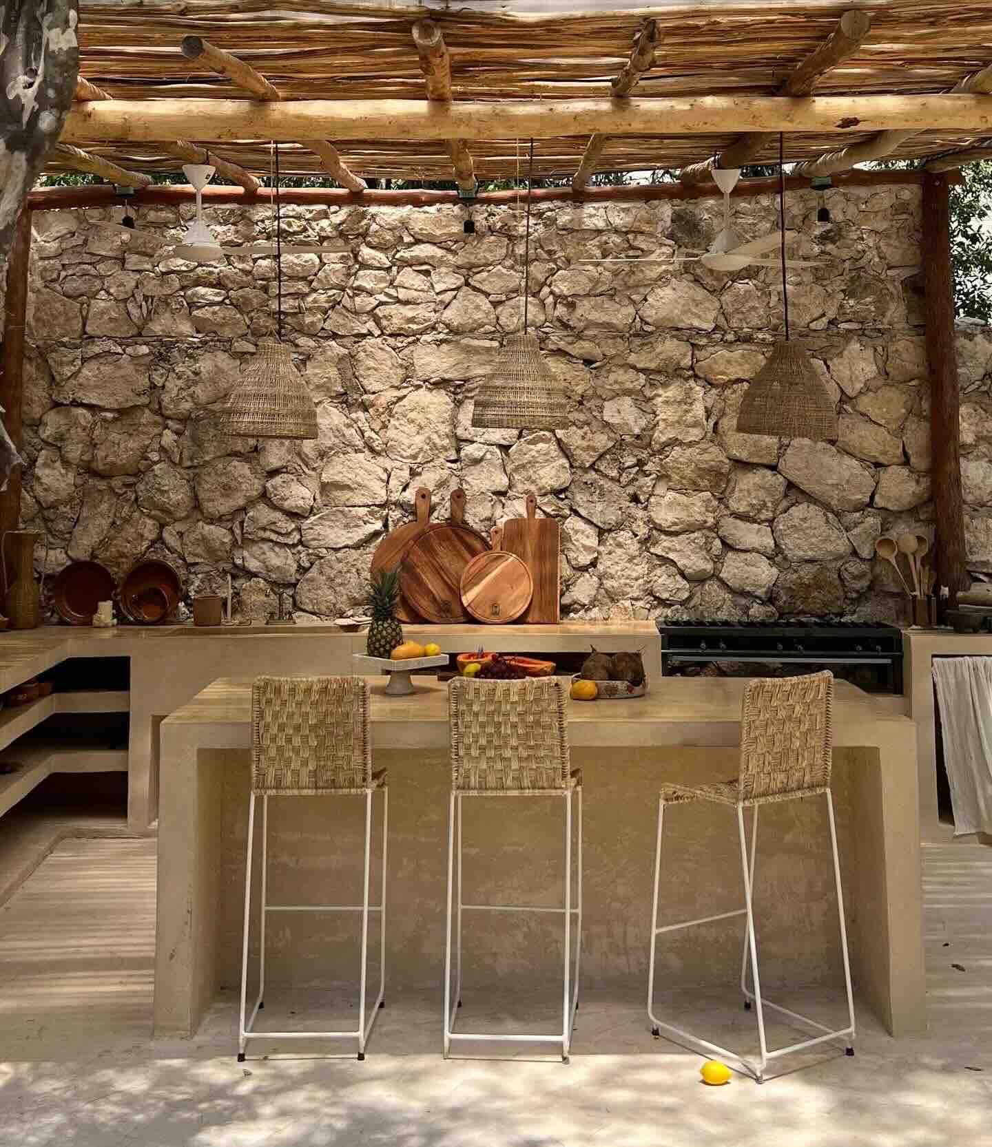 Retreat image