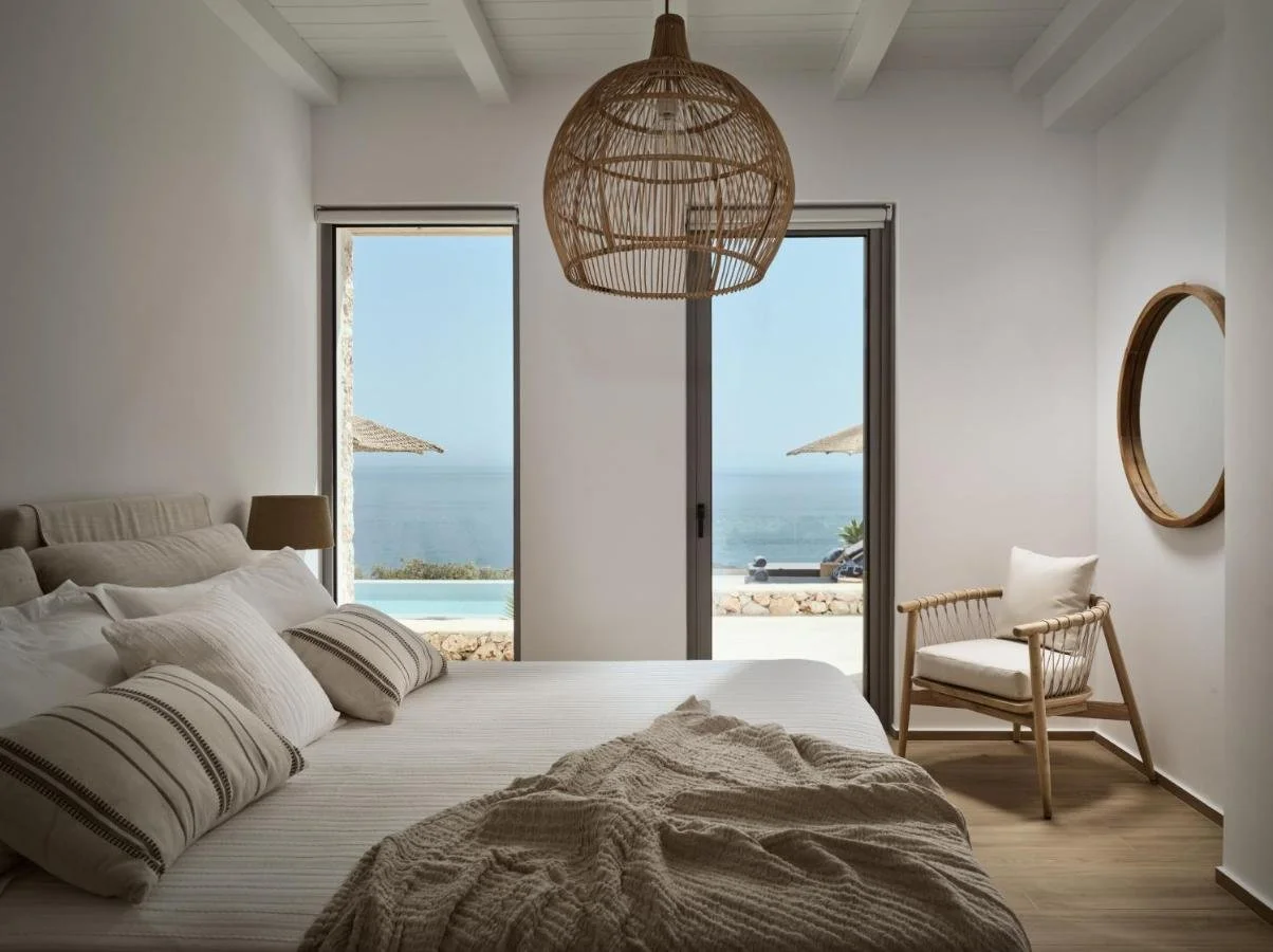 Retreat image