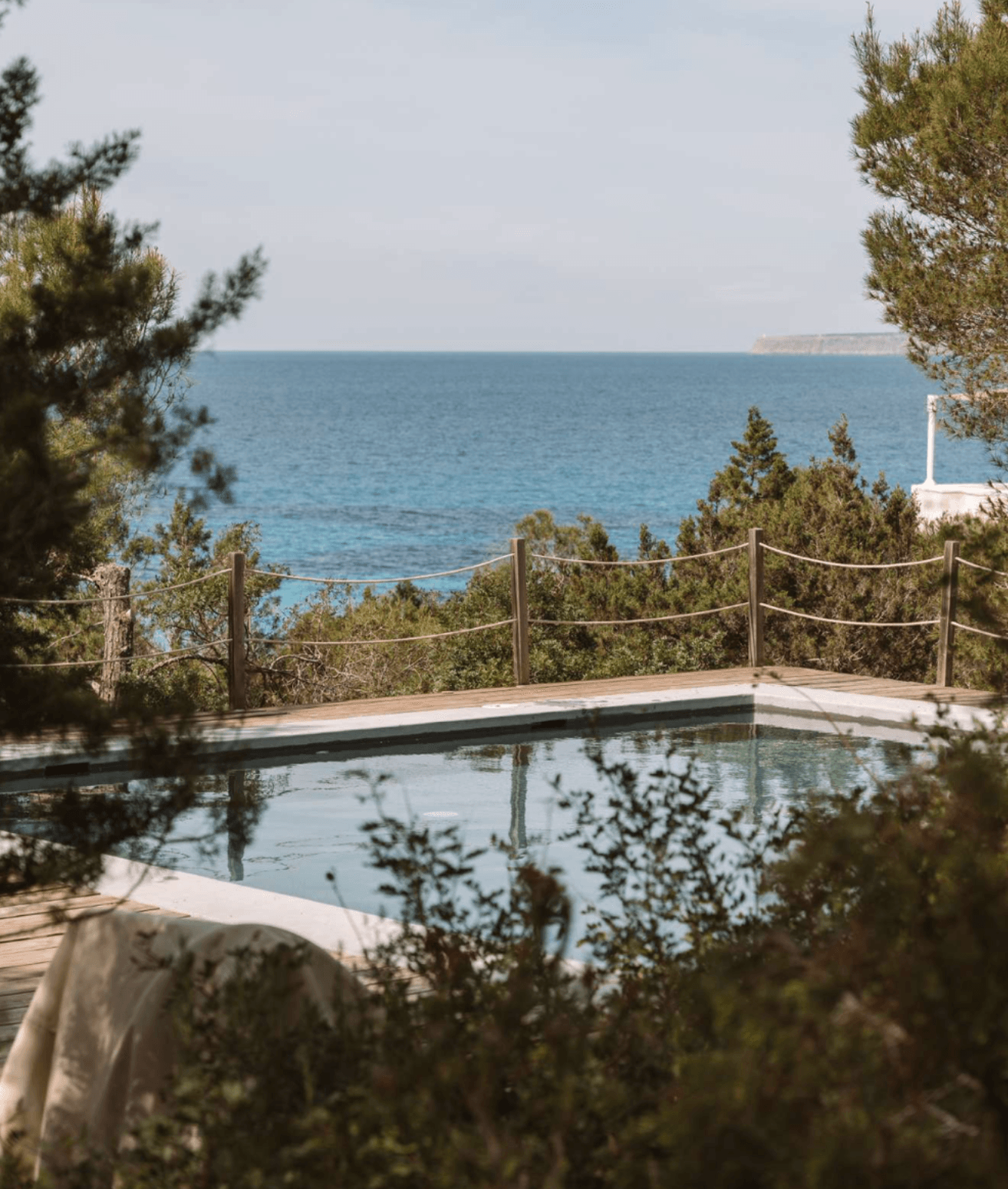 Retreat image