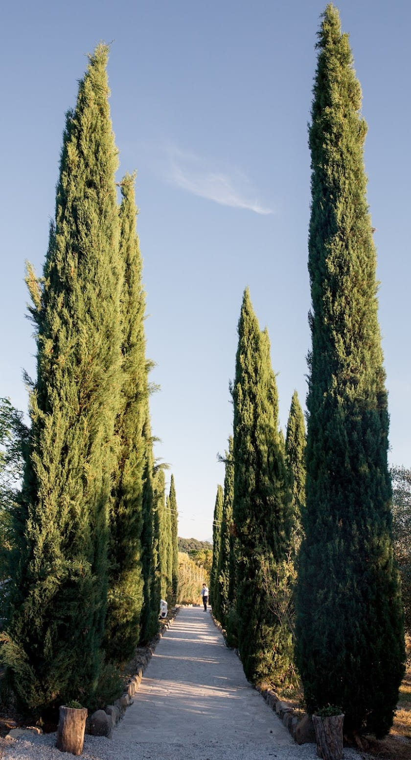 Retreat image