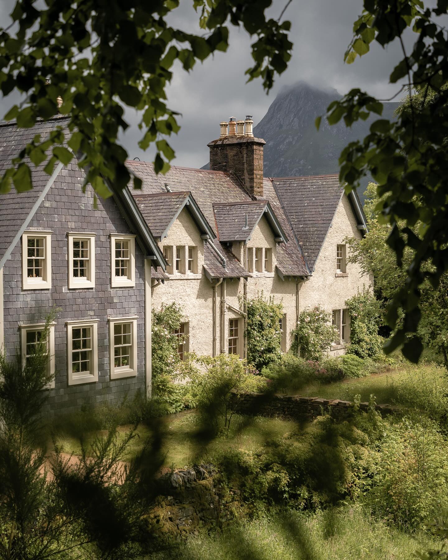 Retreat image
