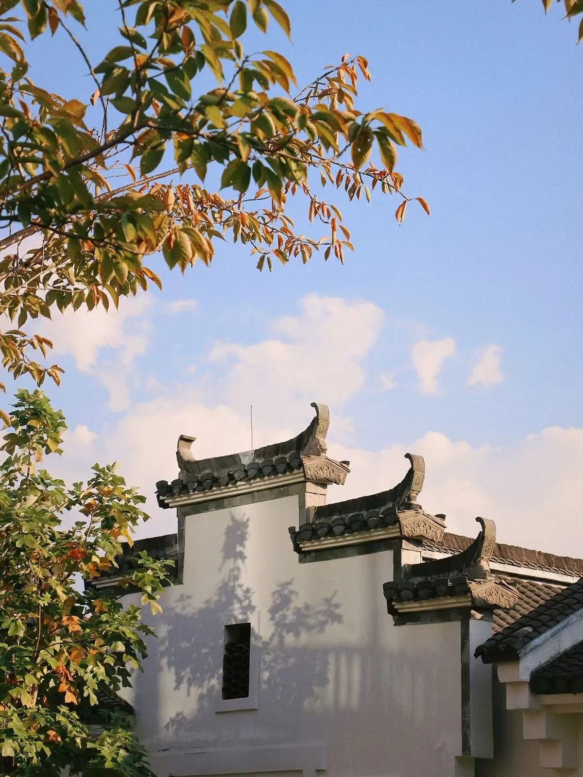 Retreat image