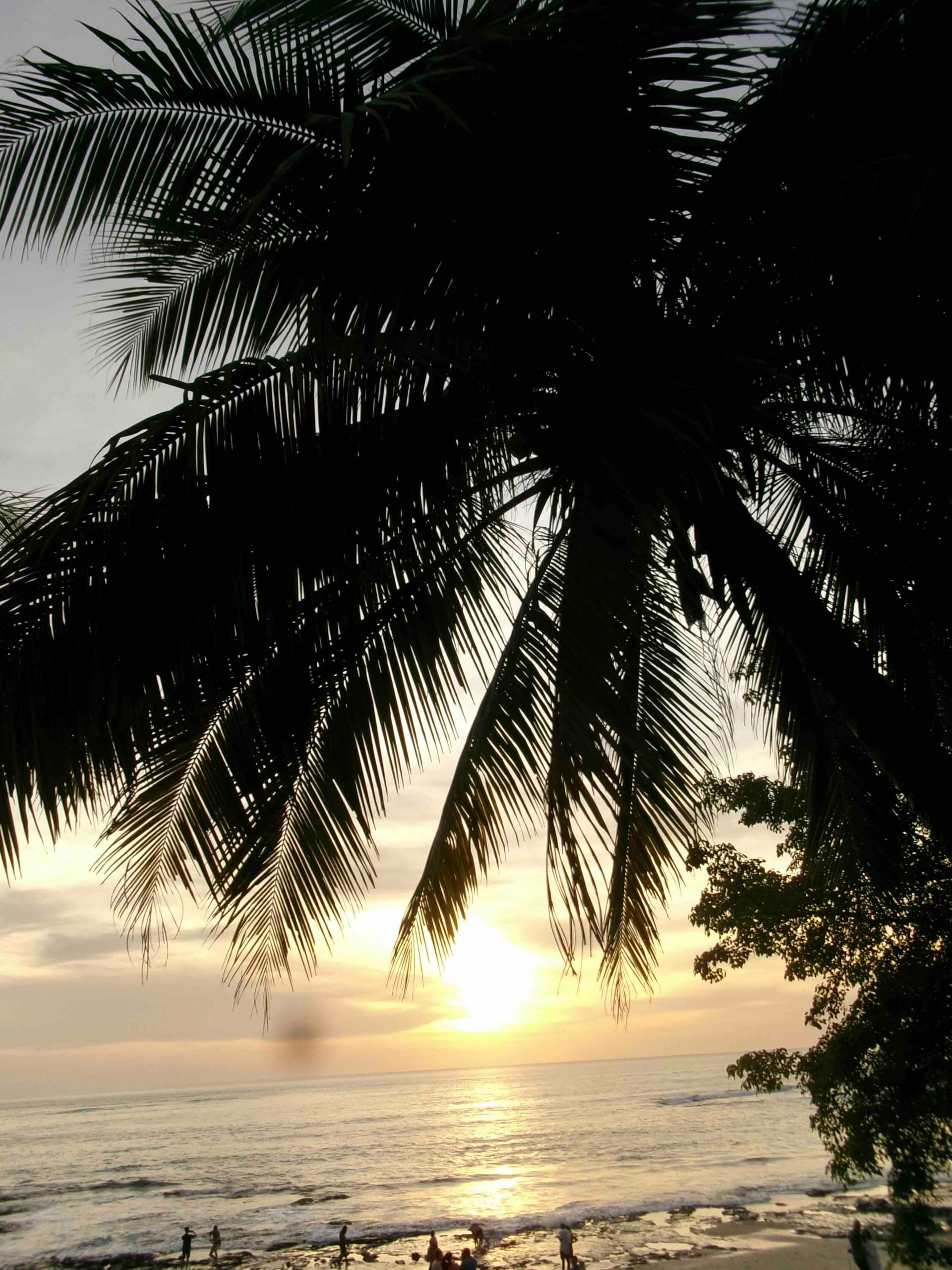 Retreat image