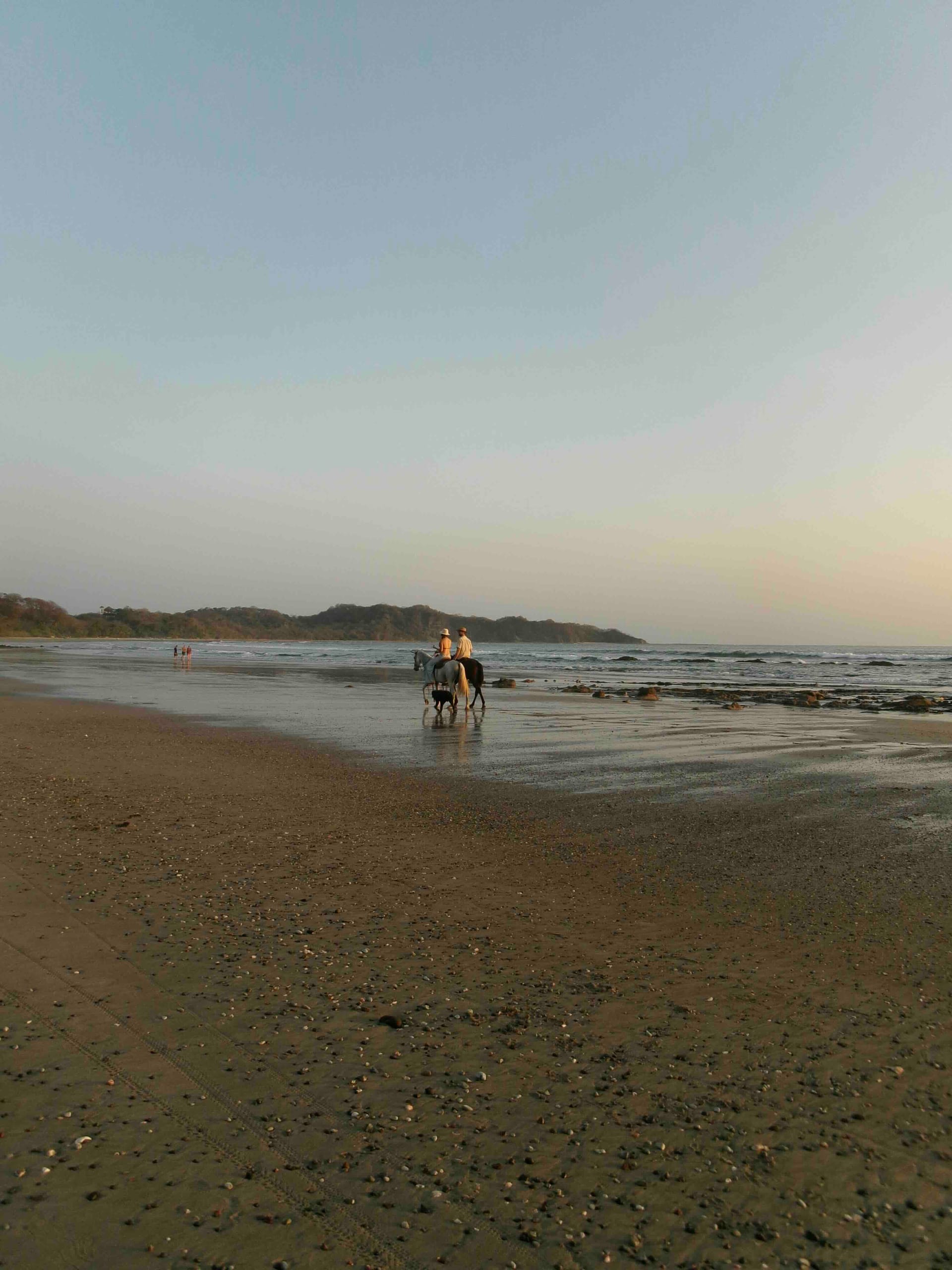 Retreat image