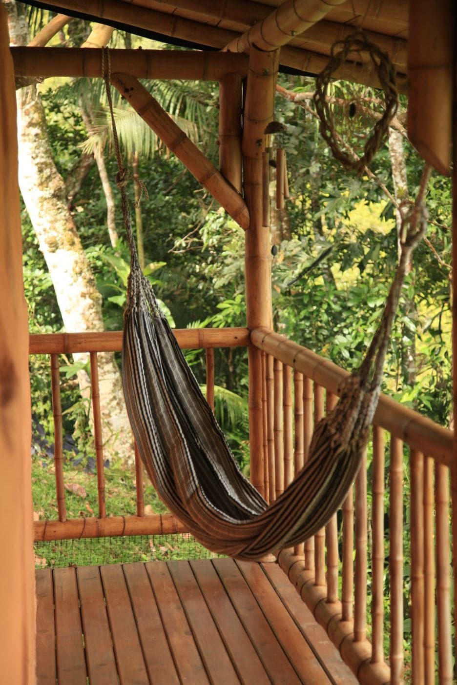 Retreat image