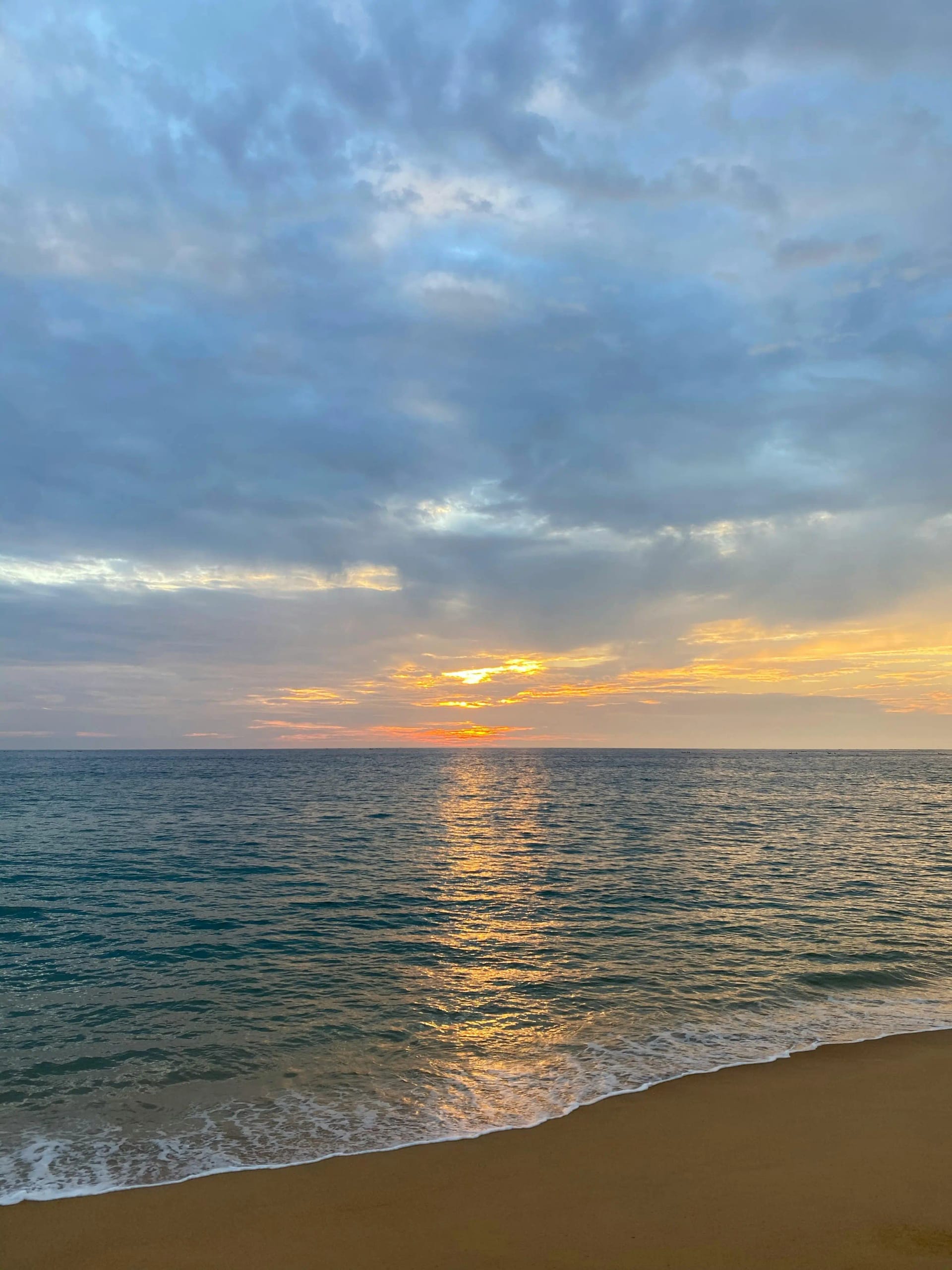 Retreat image