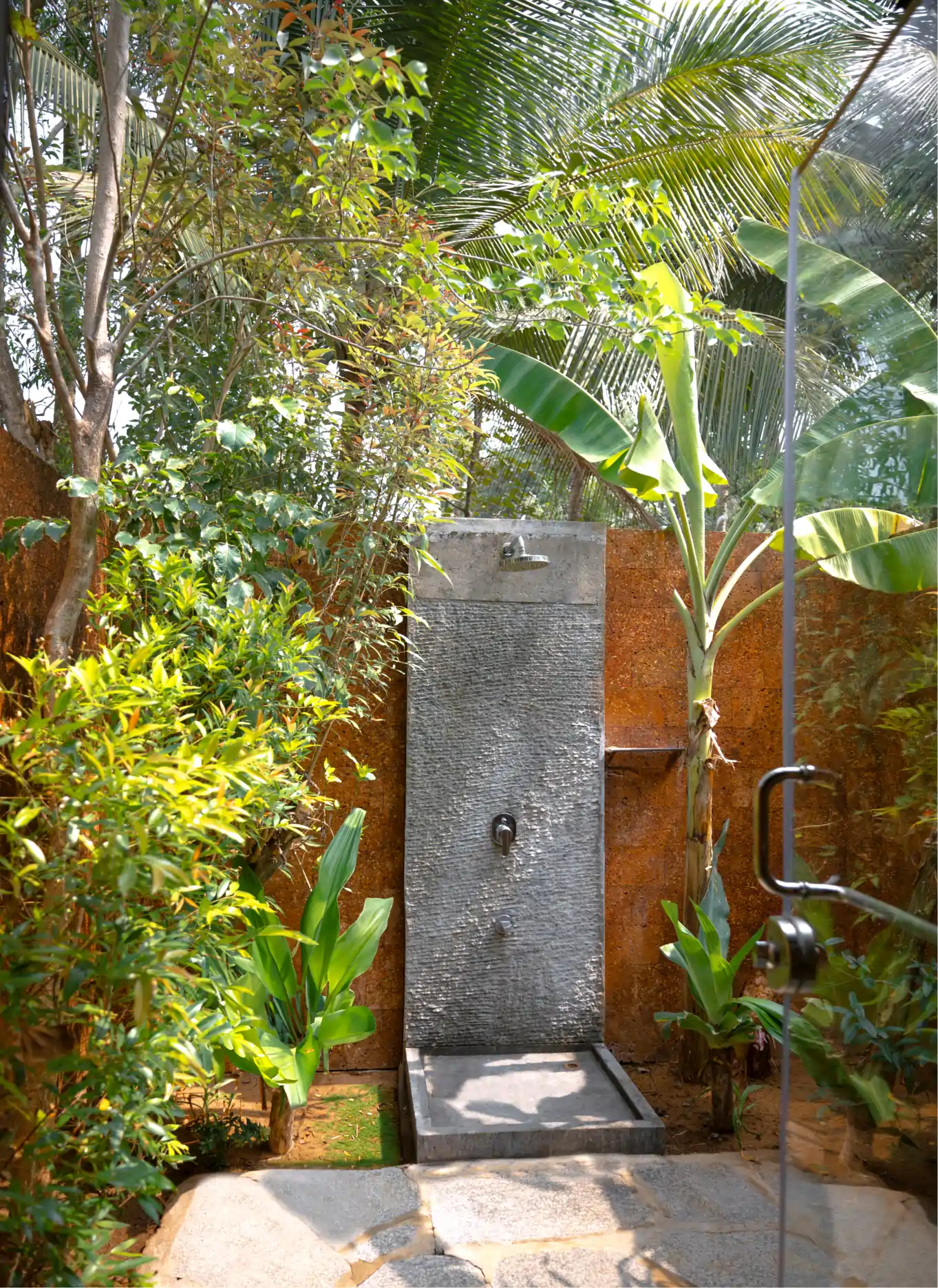 Retreat image