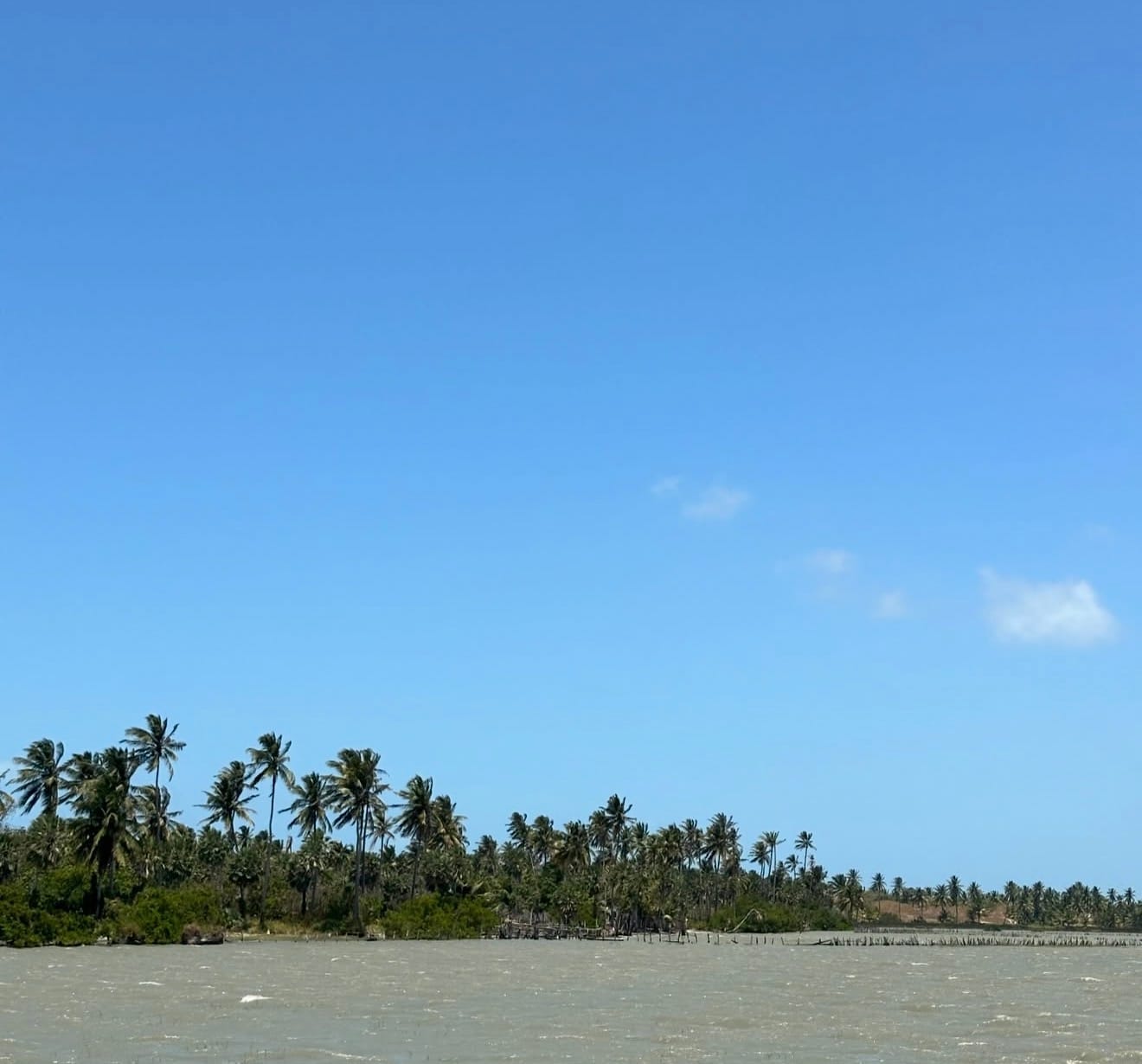 Retreat image