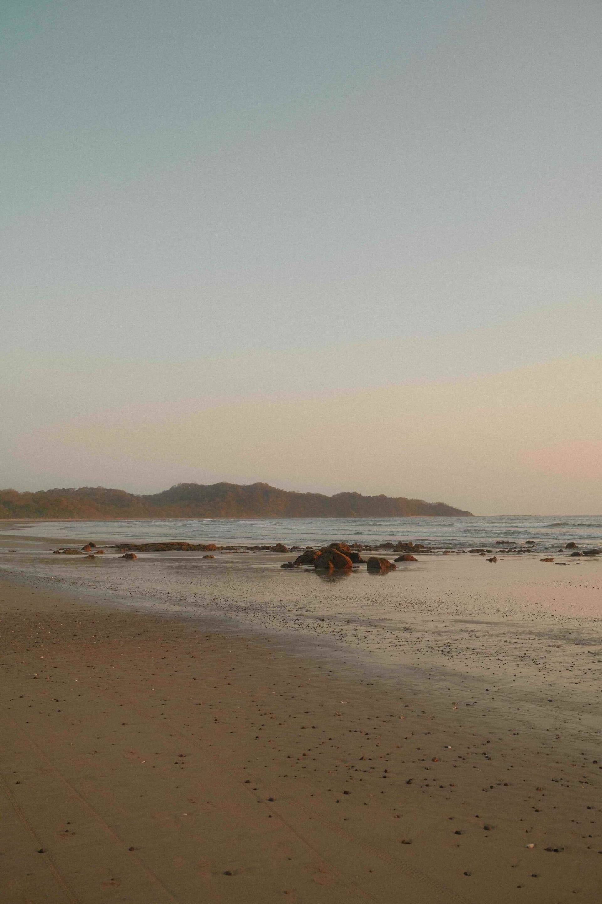 Retreat image