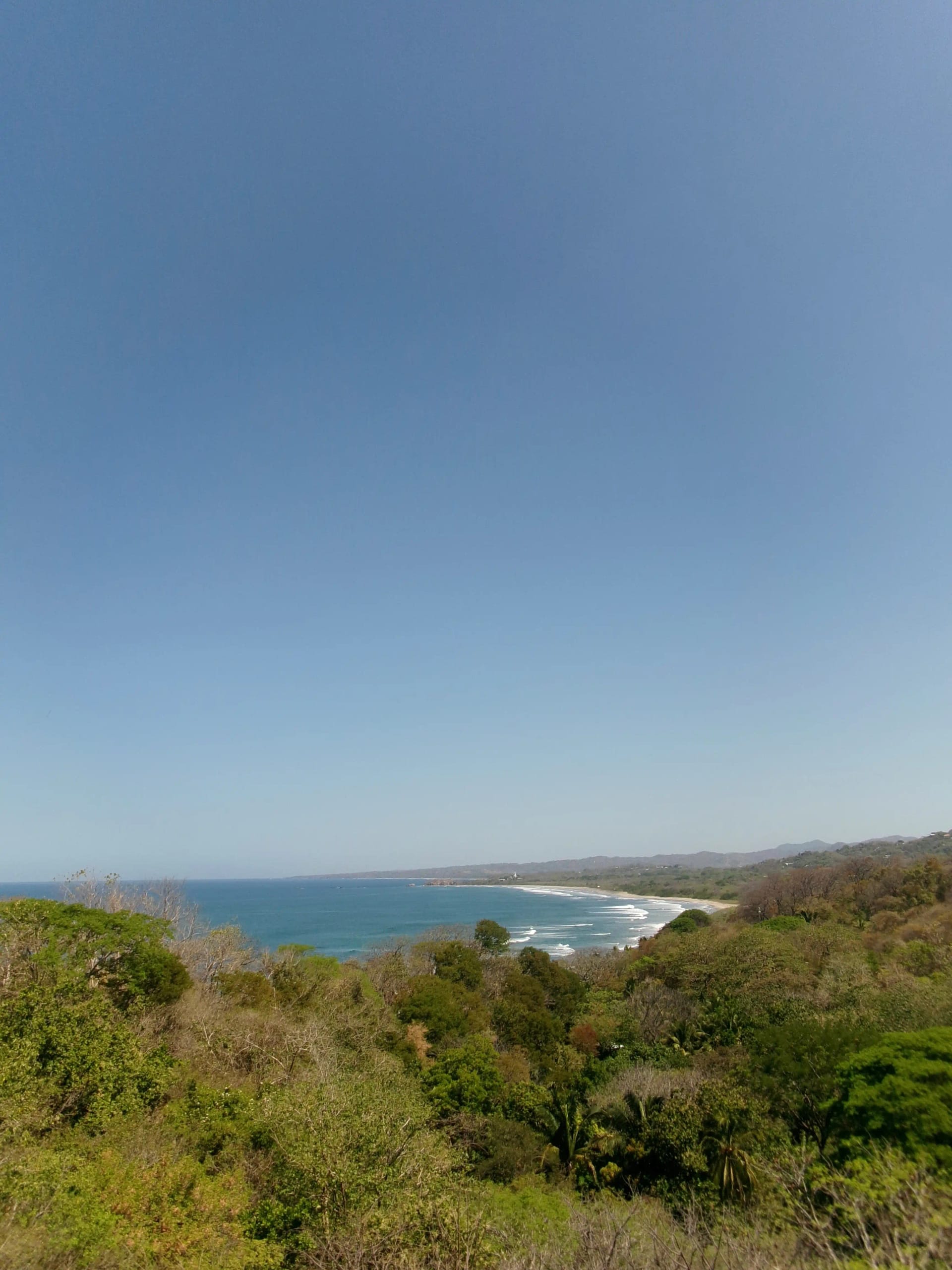 Retreat image