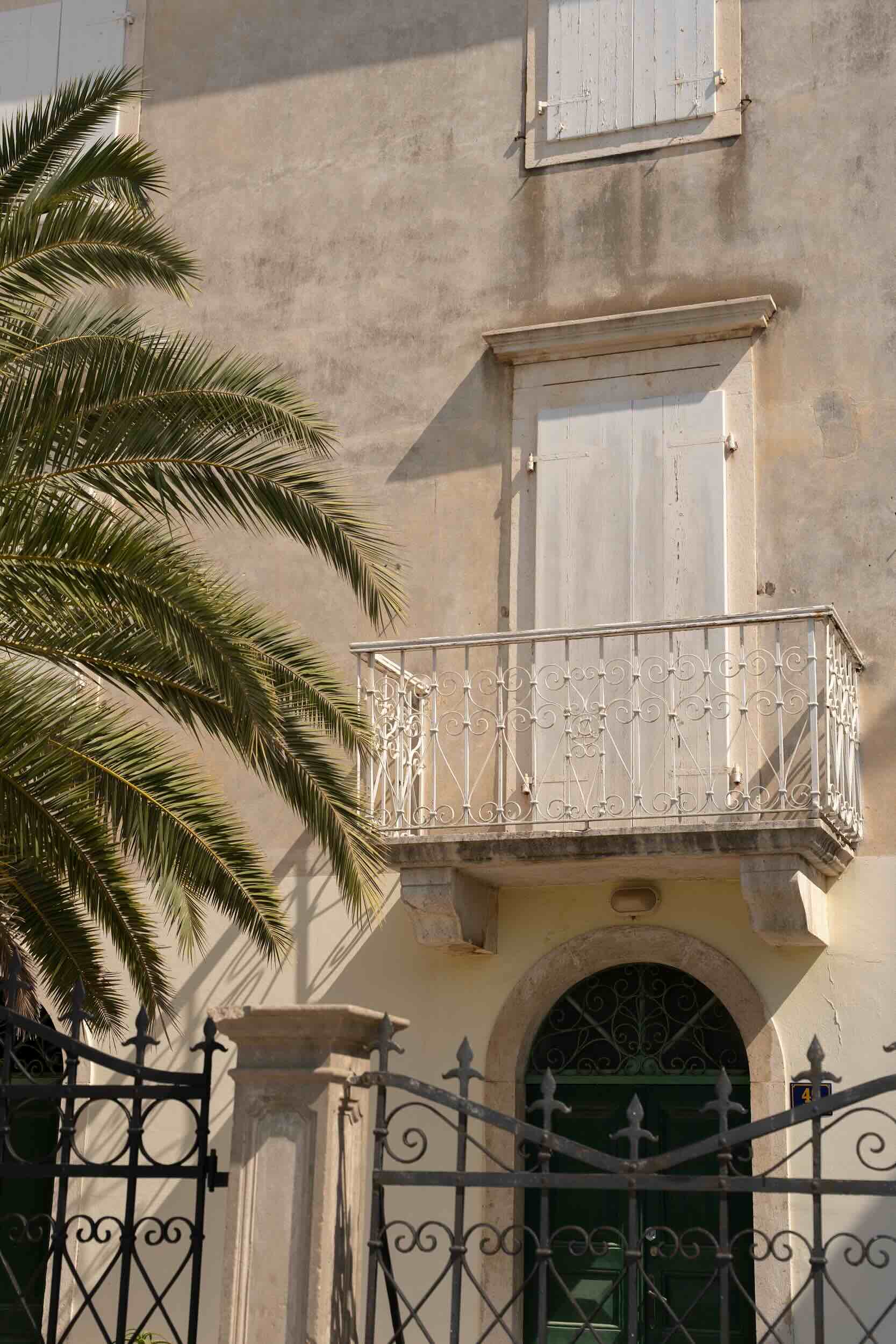 Retreat image