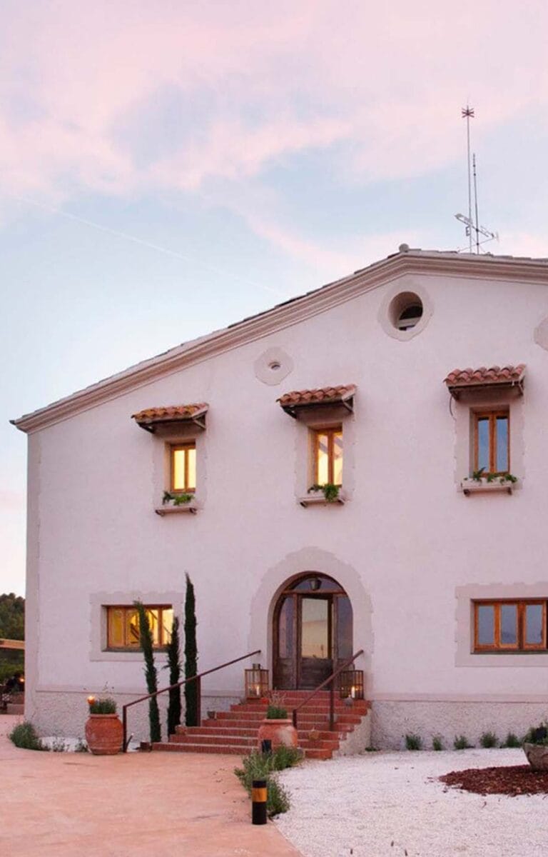 Retreat image