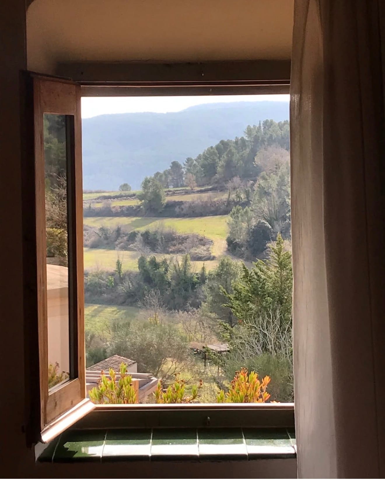 Retreat image