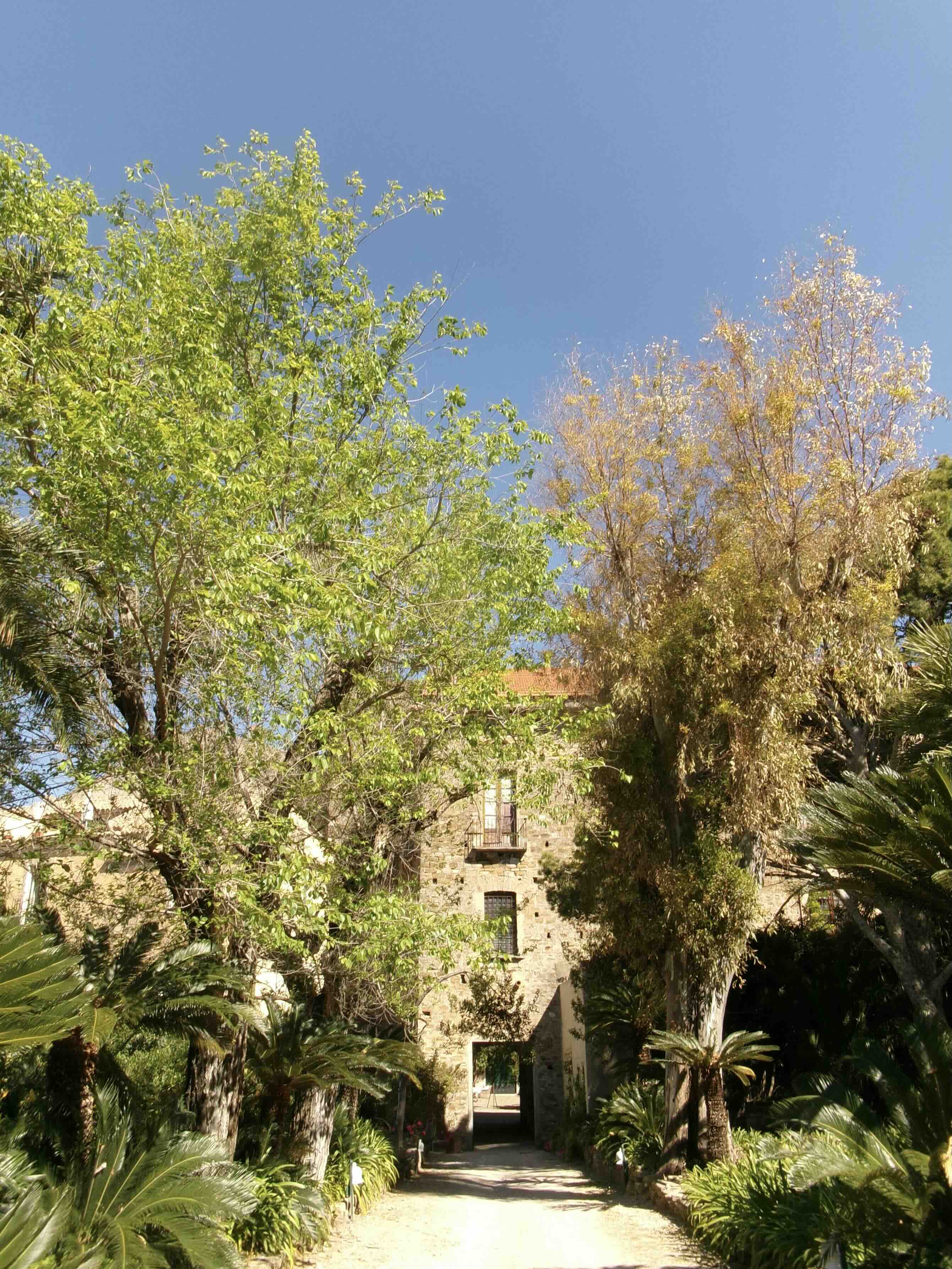 Retreat image