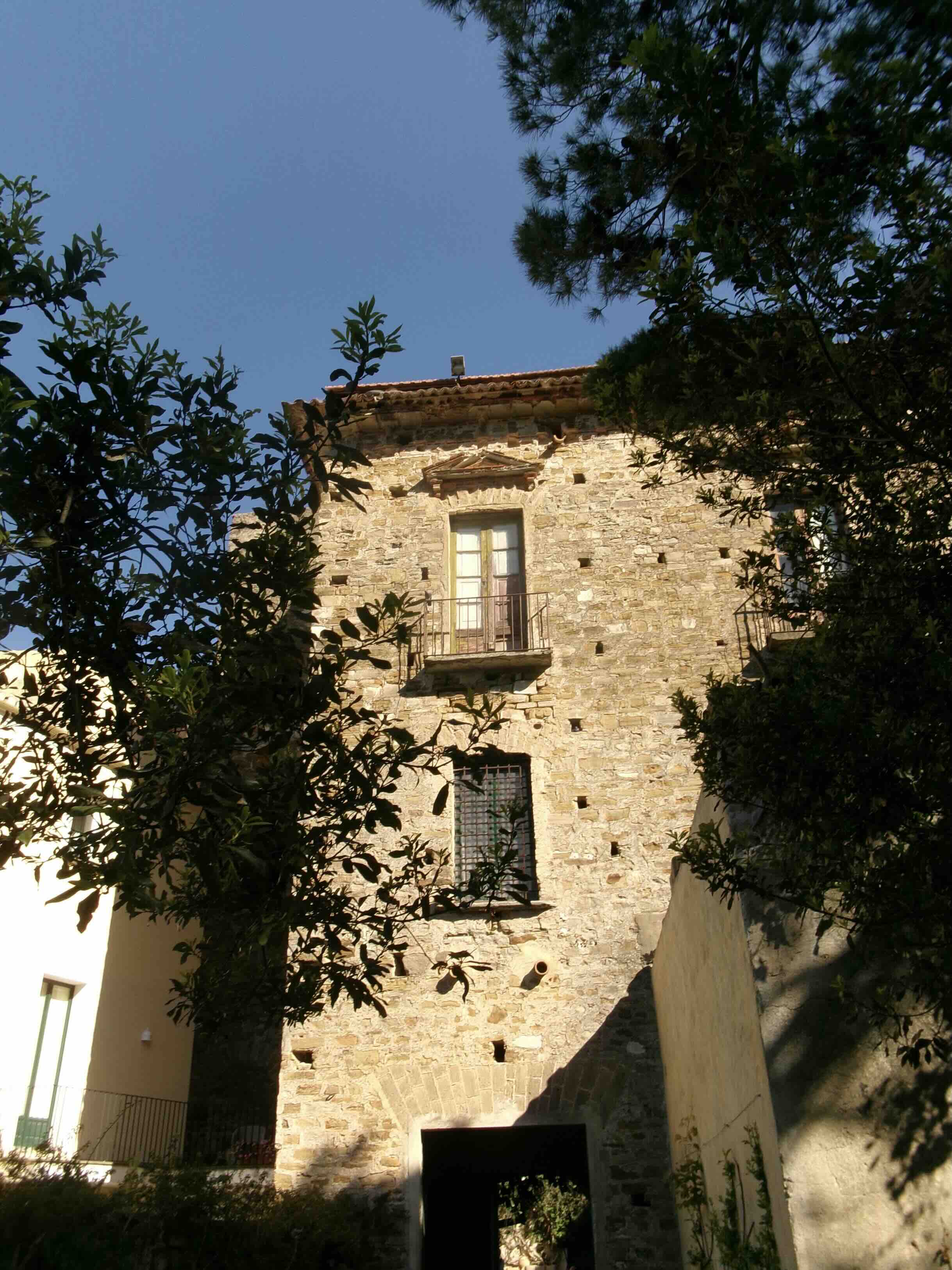 Retreat image