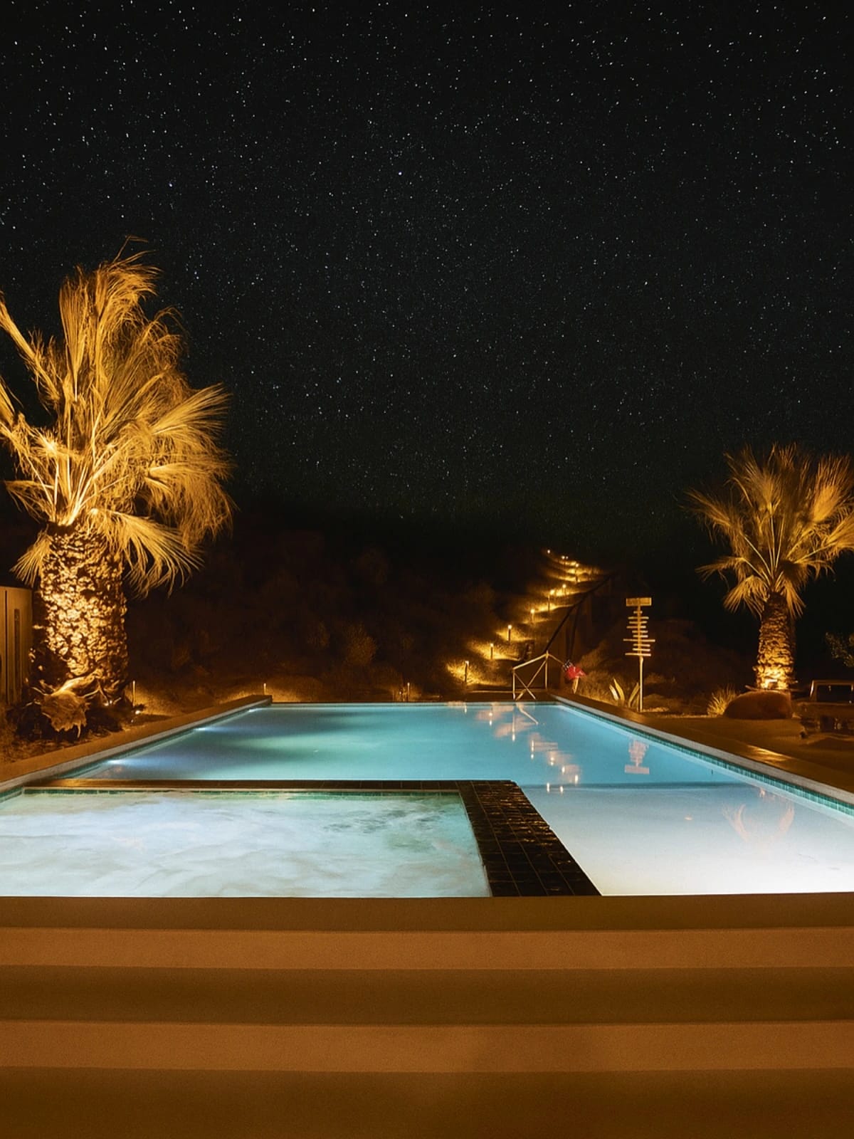 Retreat image