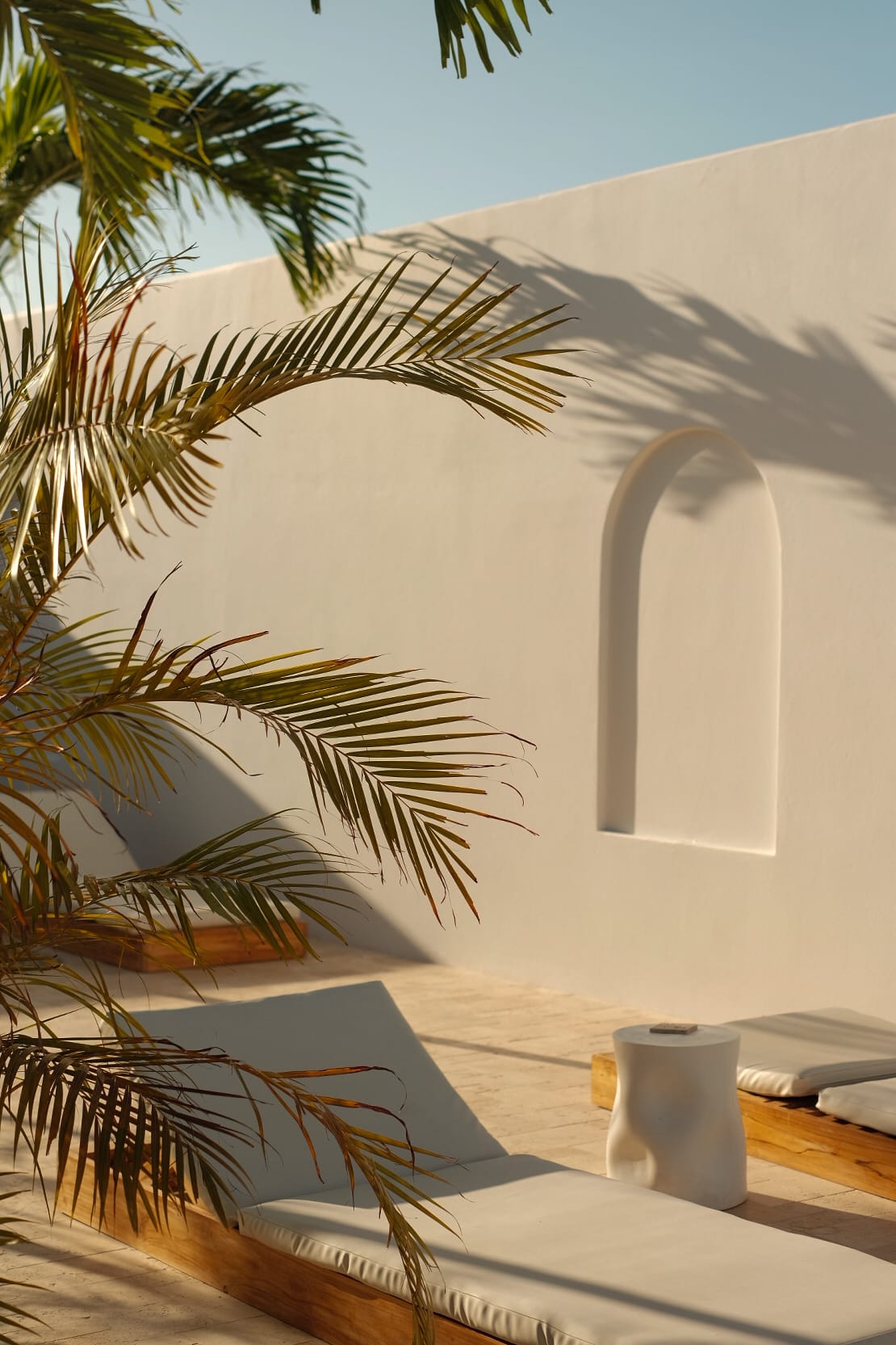 Retreat image