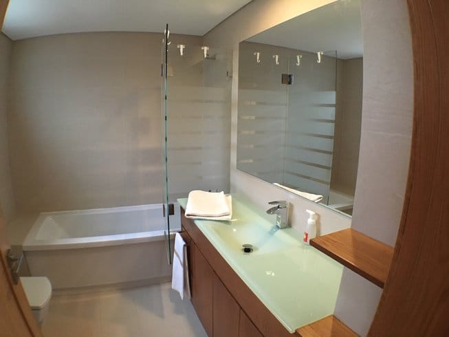 Double Room - Image 2