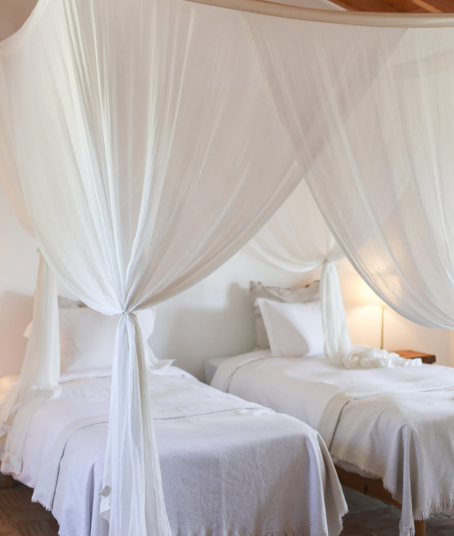 Farmhouse Room - Image 1