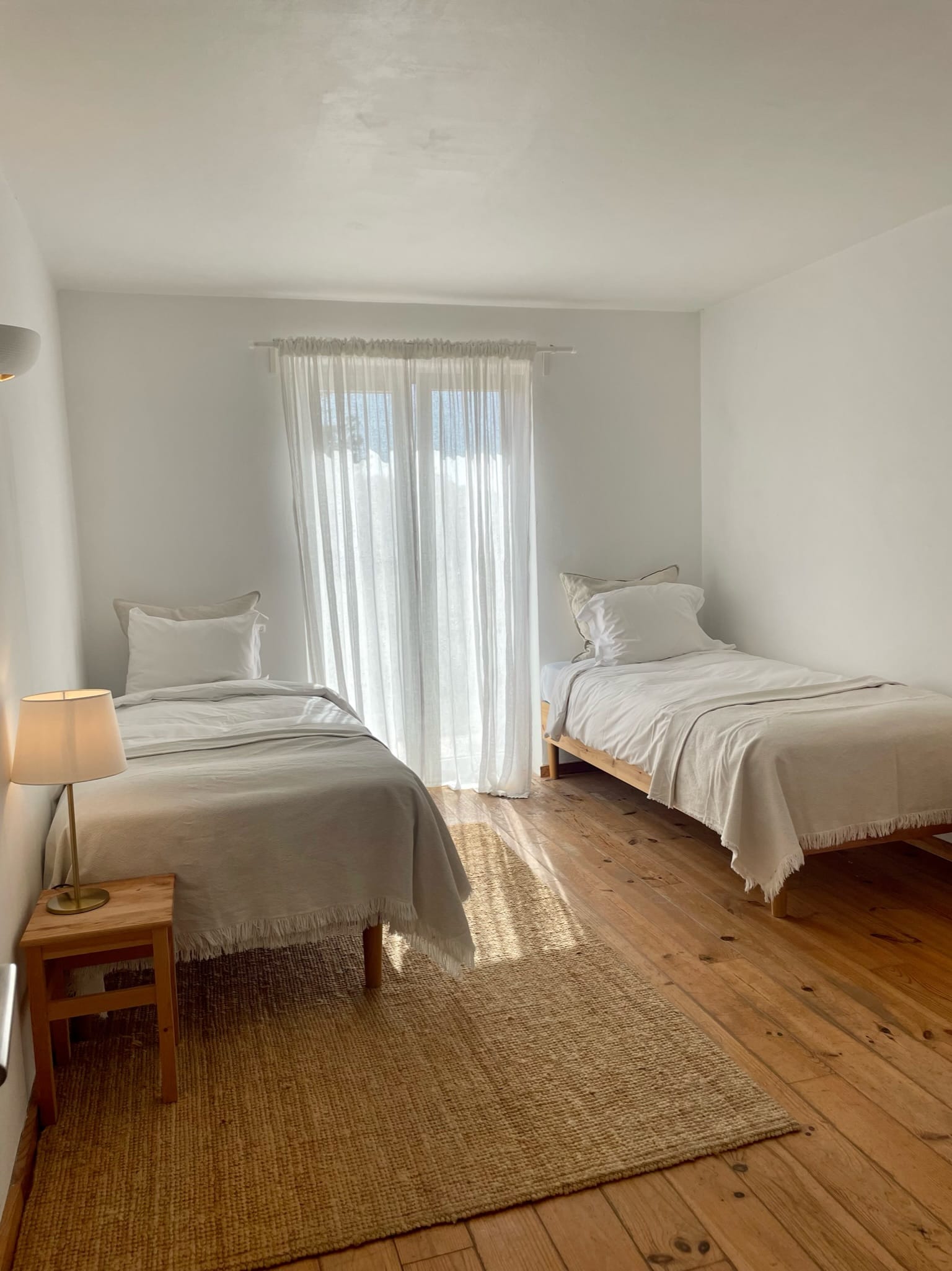 Fieldside Room - Image 1