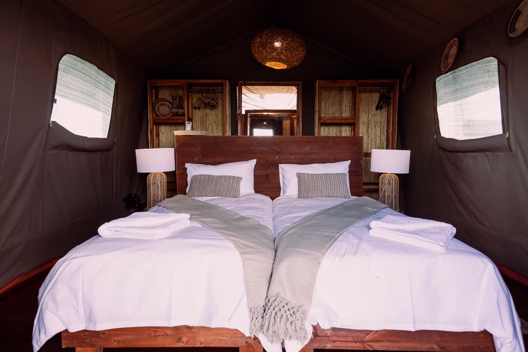 Shared Room - Image 6