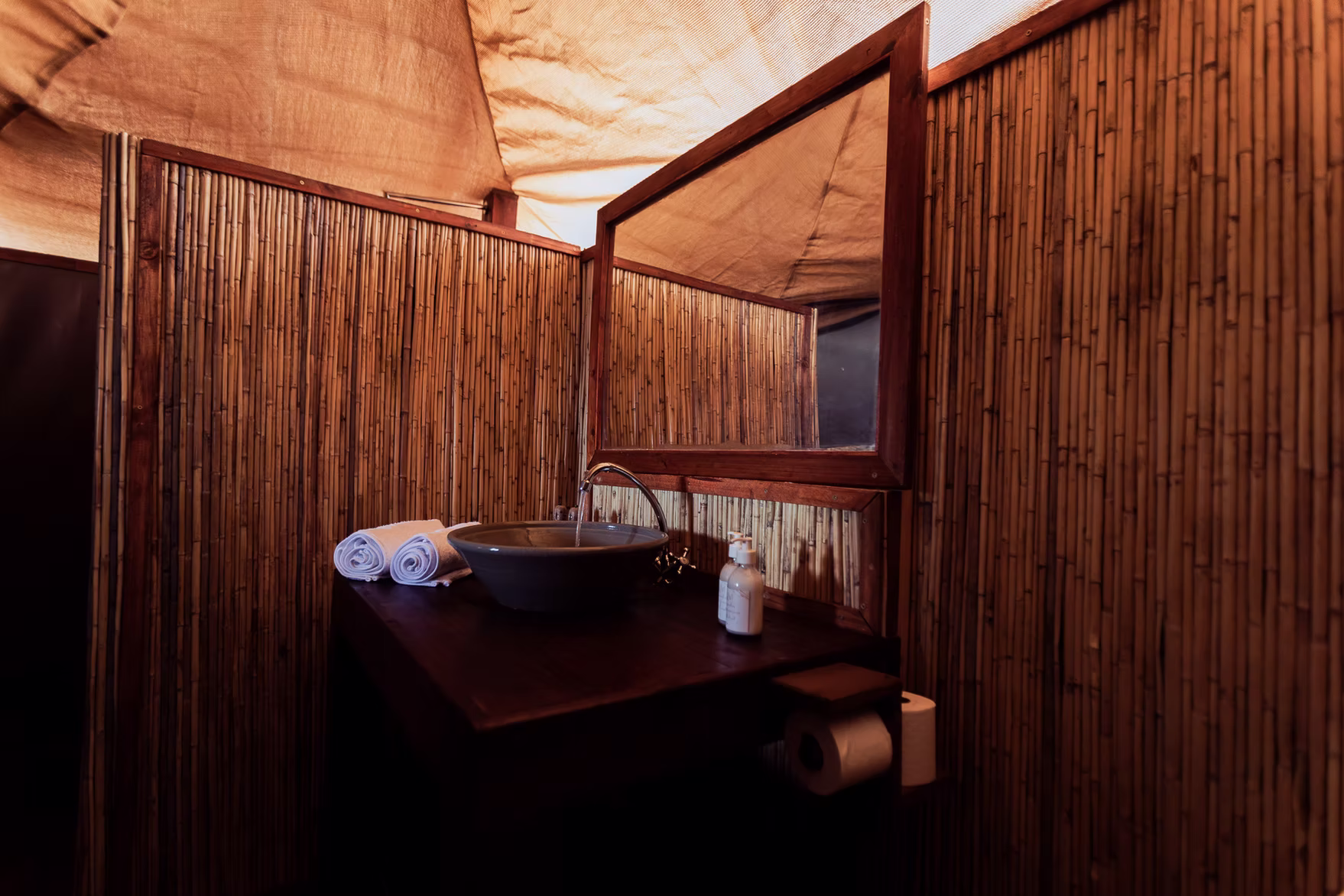 Shared Room - Image 8