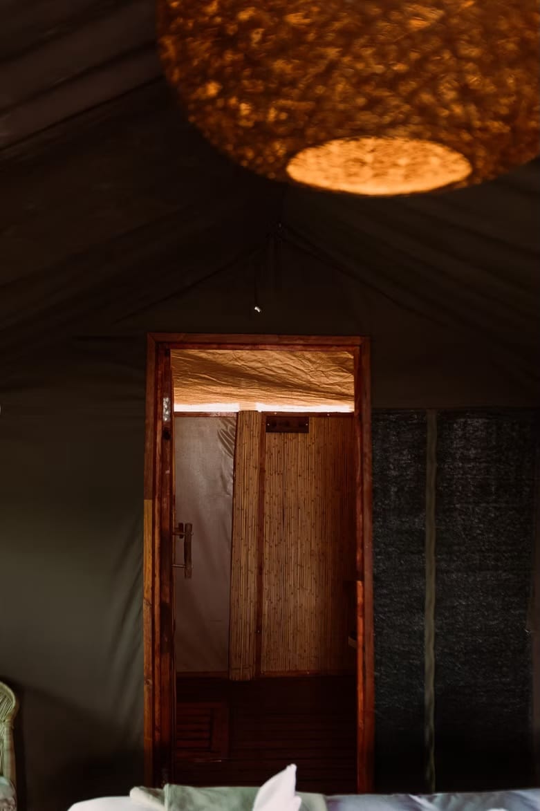 Private Room - Image 4
