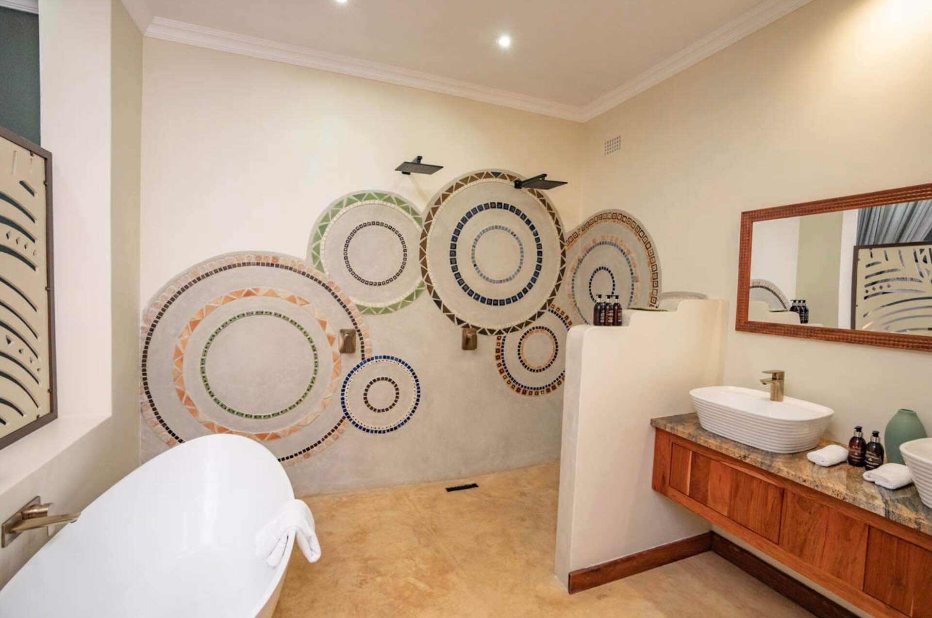 Private Room - Image 3