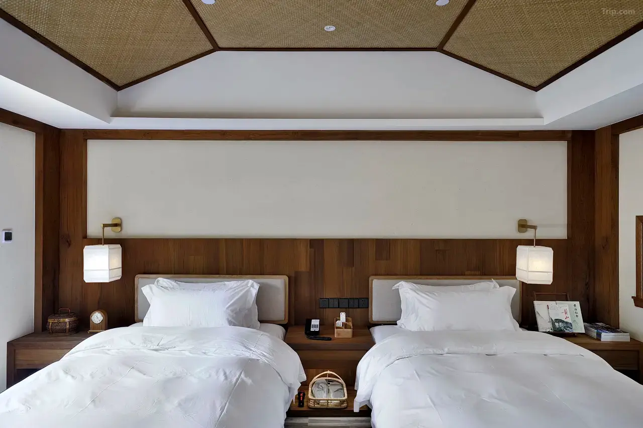 Shared Room - Image 4