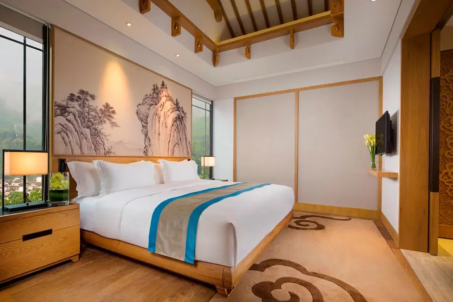 Private Room - Image 1