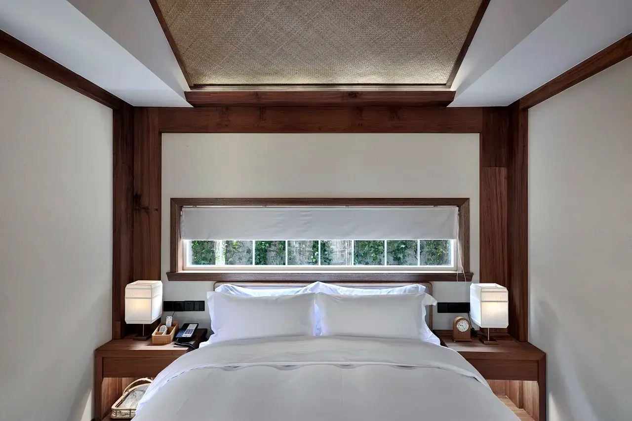 Private Room - Image 4