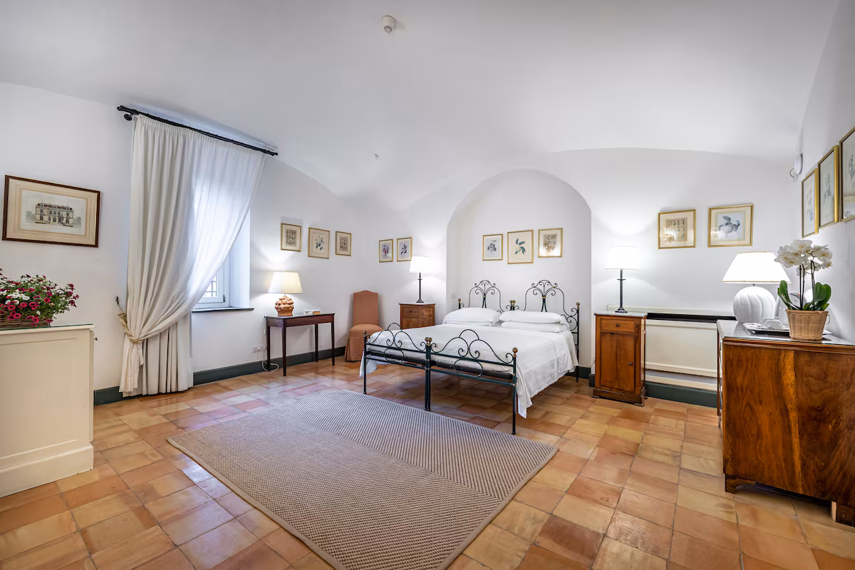 Dharma Palazzo - Image 4