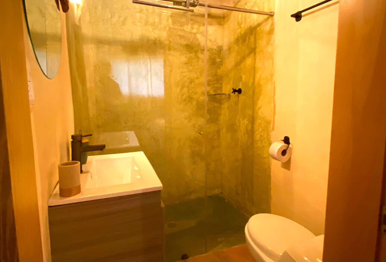 Colibrí Room - Image 2