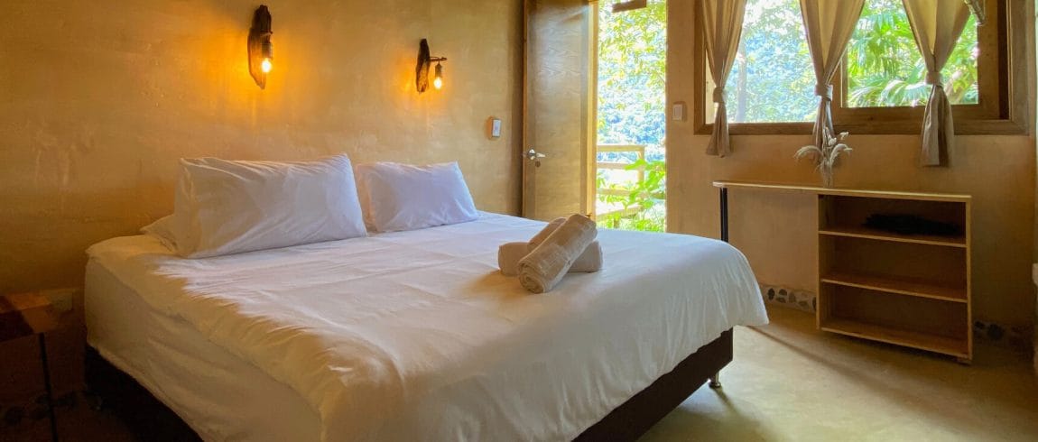 Colibrí Room - Image 3