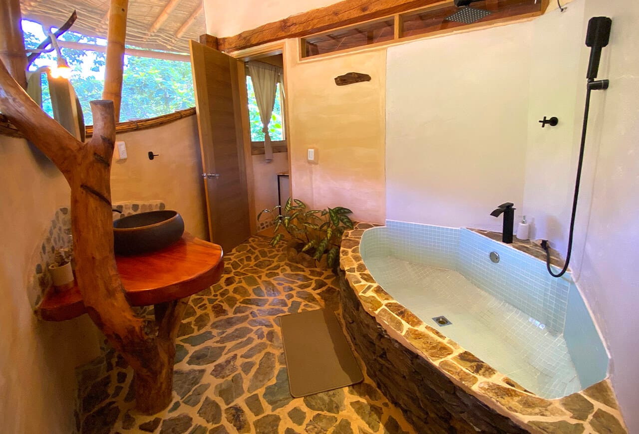 Torito Room - Image 3