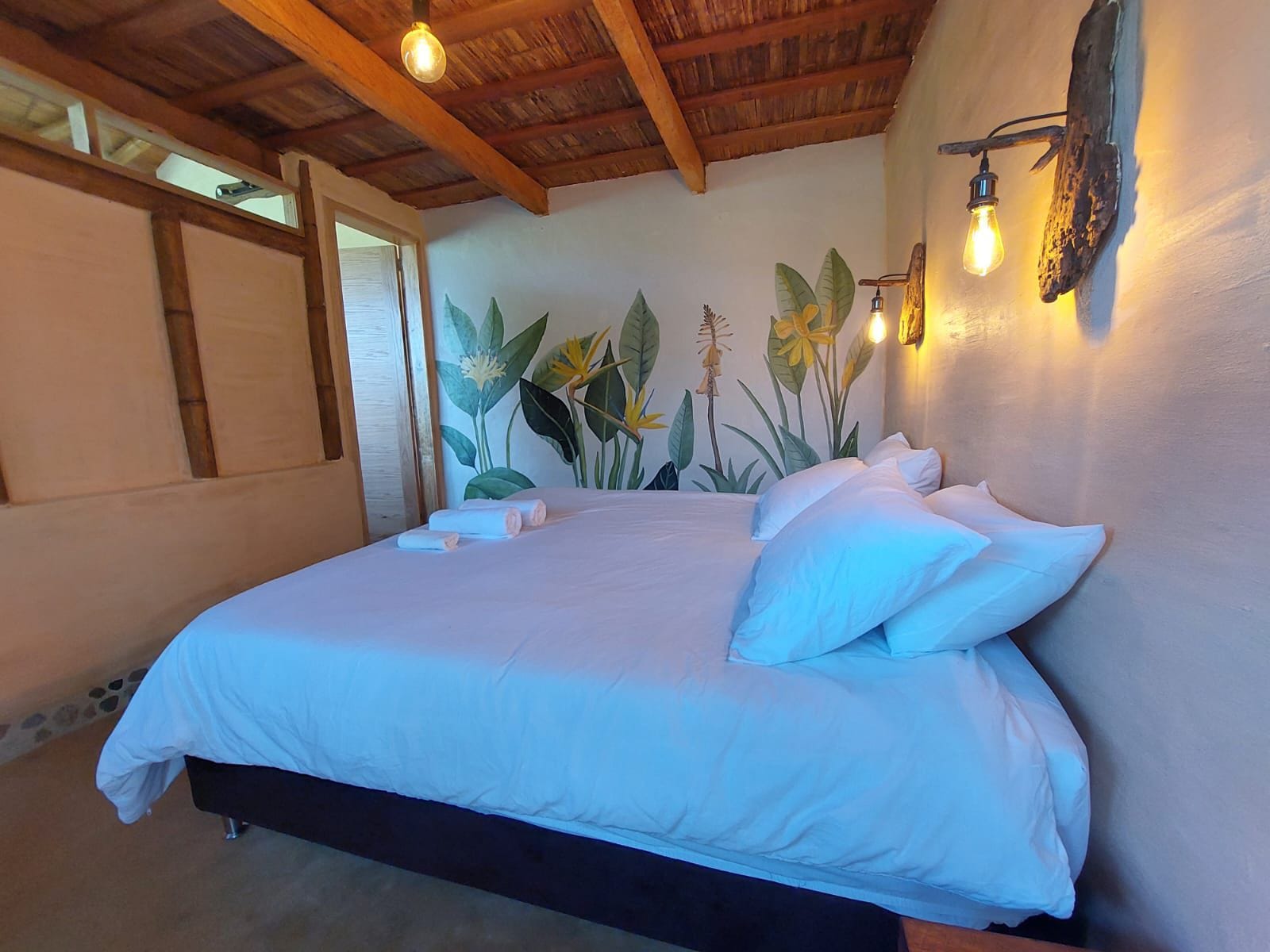 Torito Room - Image 2