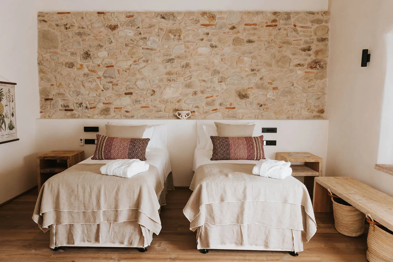 Shared Suite - Image 7