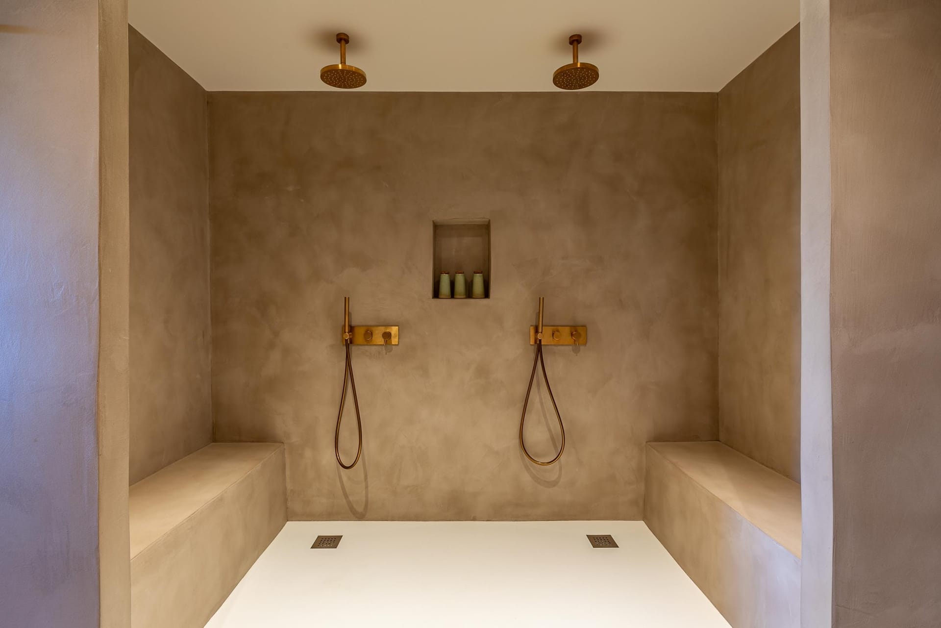 Shared Suite - Image 6