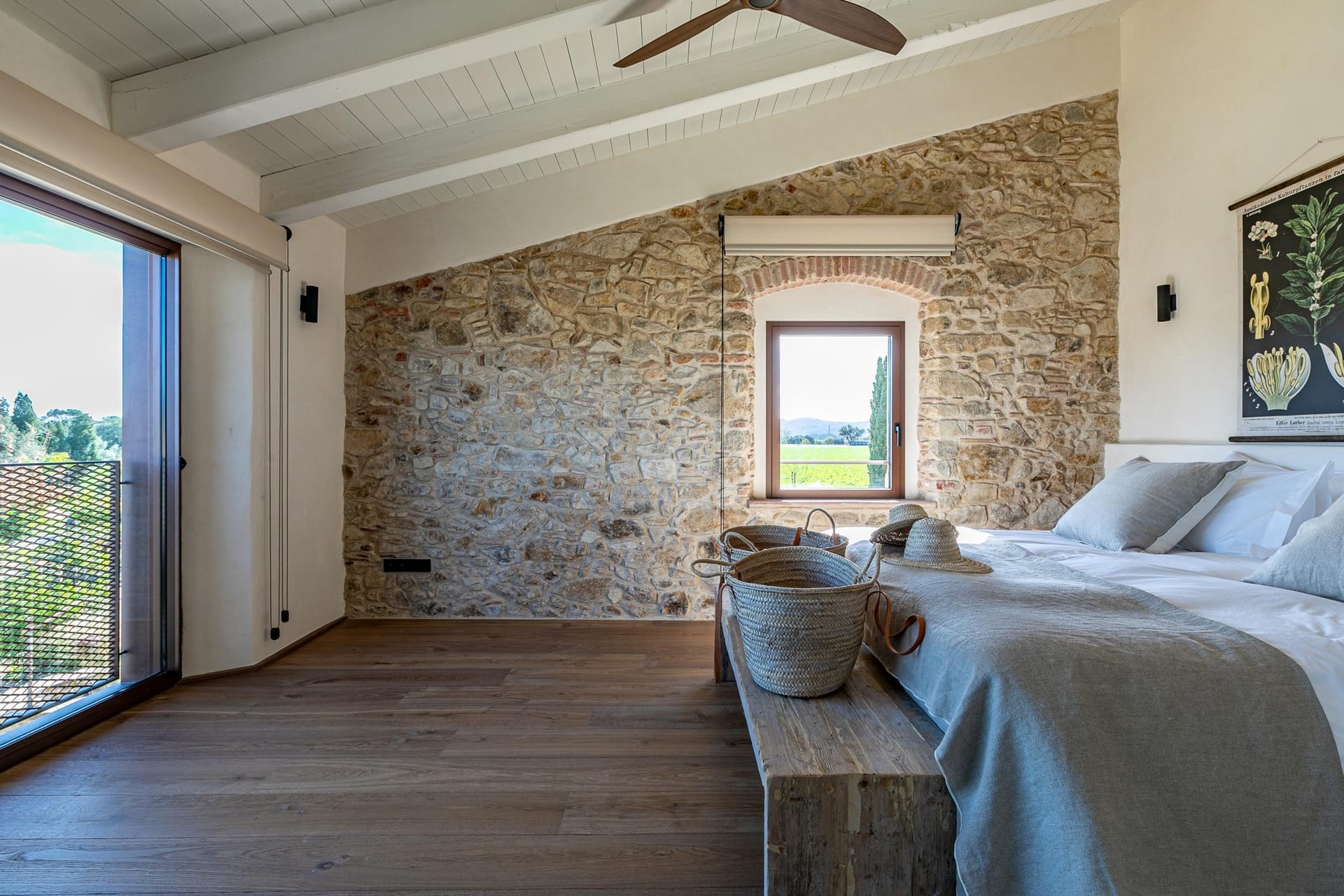 Shared Suite - Image 5