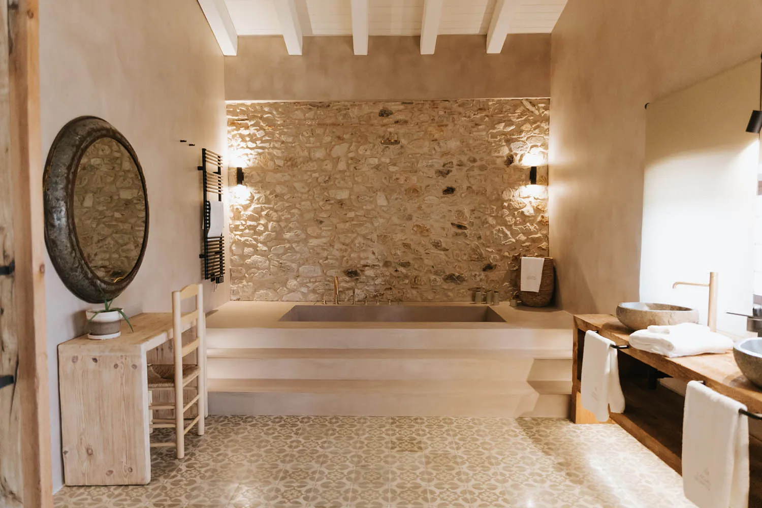 Shared Suite - Image 4