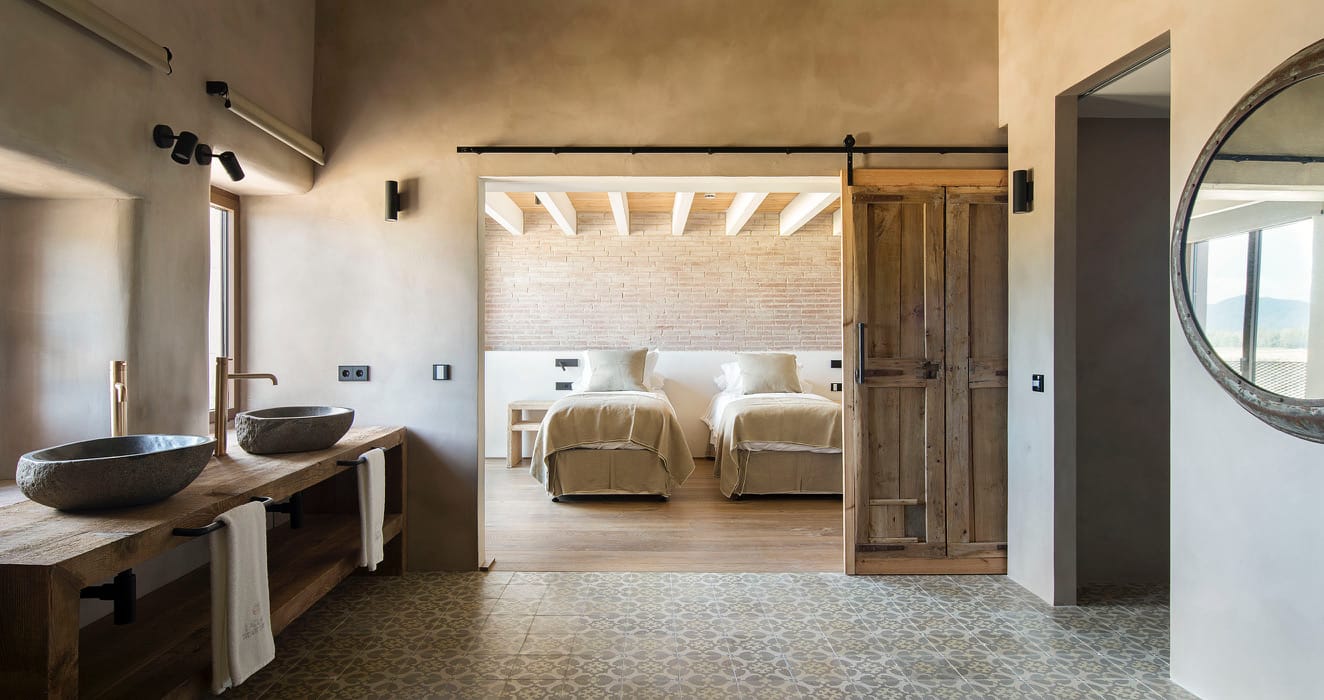 Shared Suite - Image 3