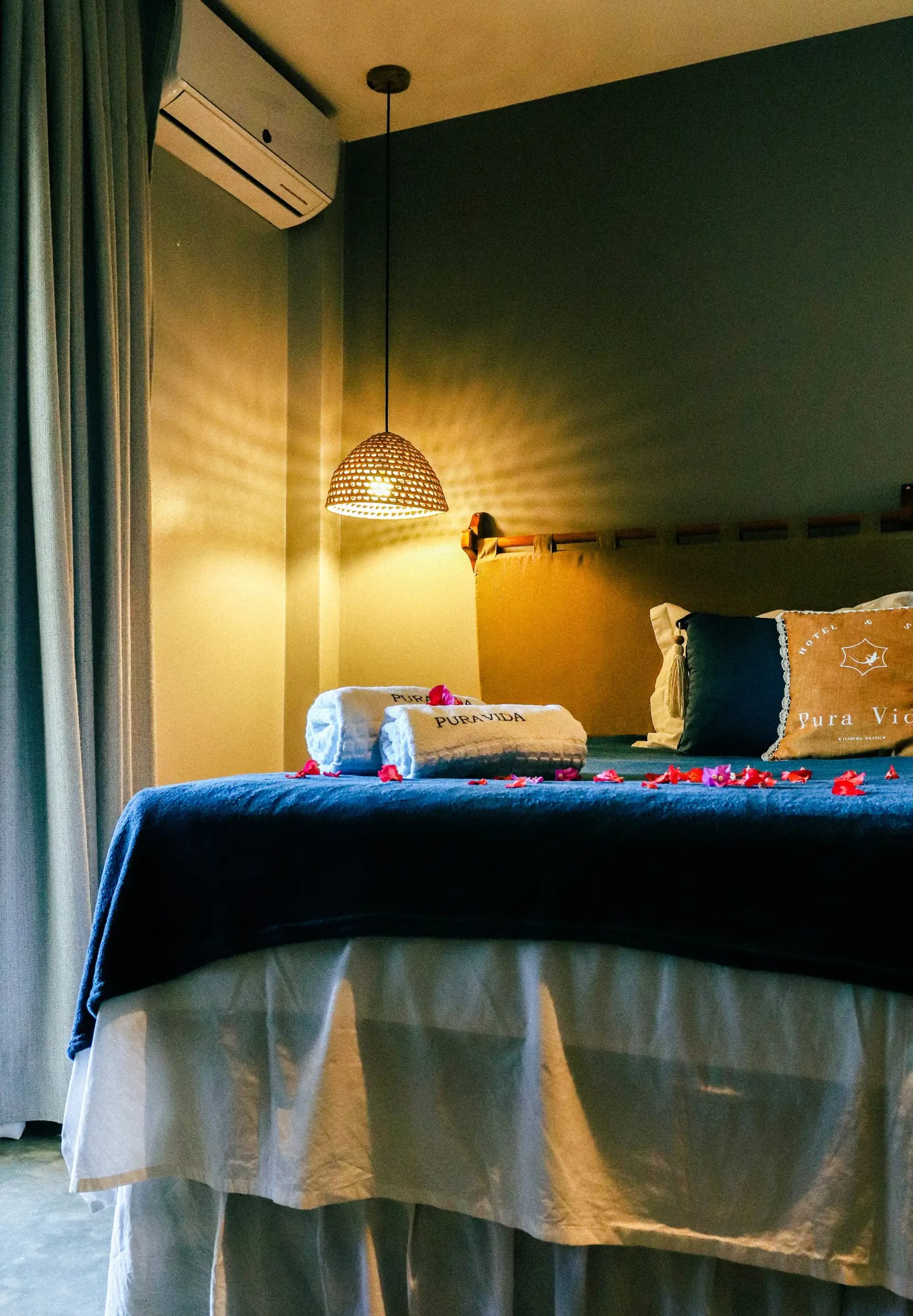 Suite Aqua with Private Pool - Image 2