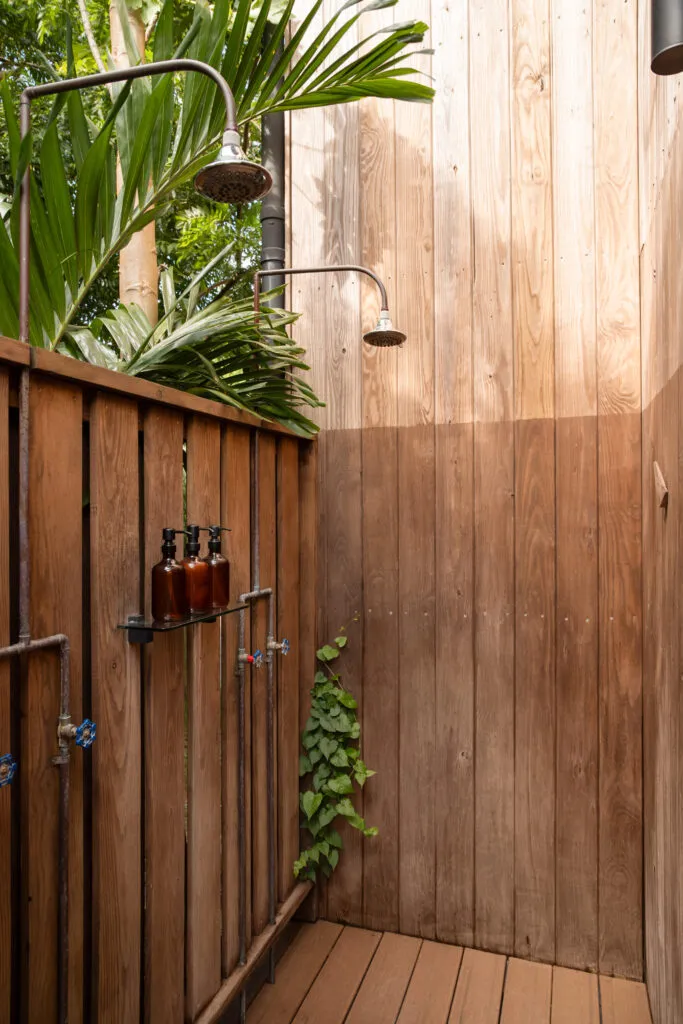 Oceanview Treehouse | Second Floor - Image 4