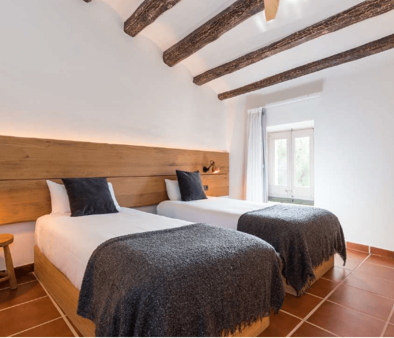 Standard Room - Image 4
