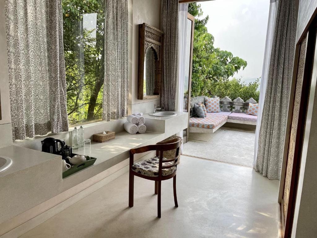 Pool Villa - Image 3